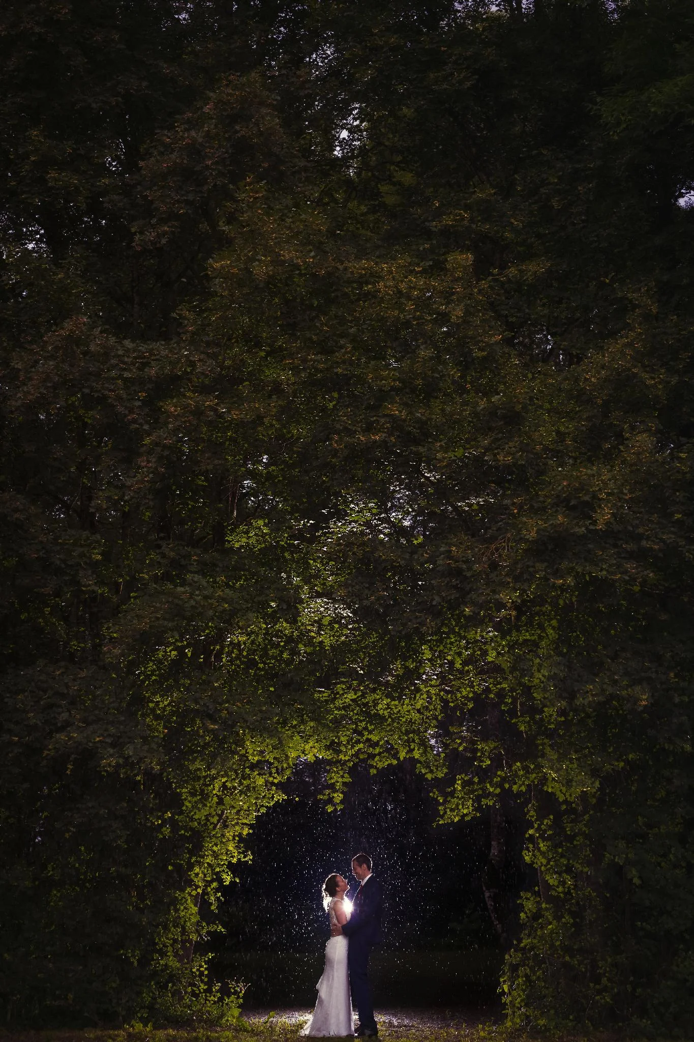 Coralie&Nicolas-738.jpg