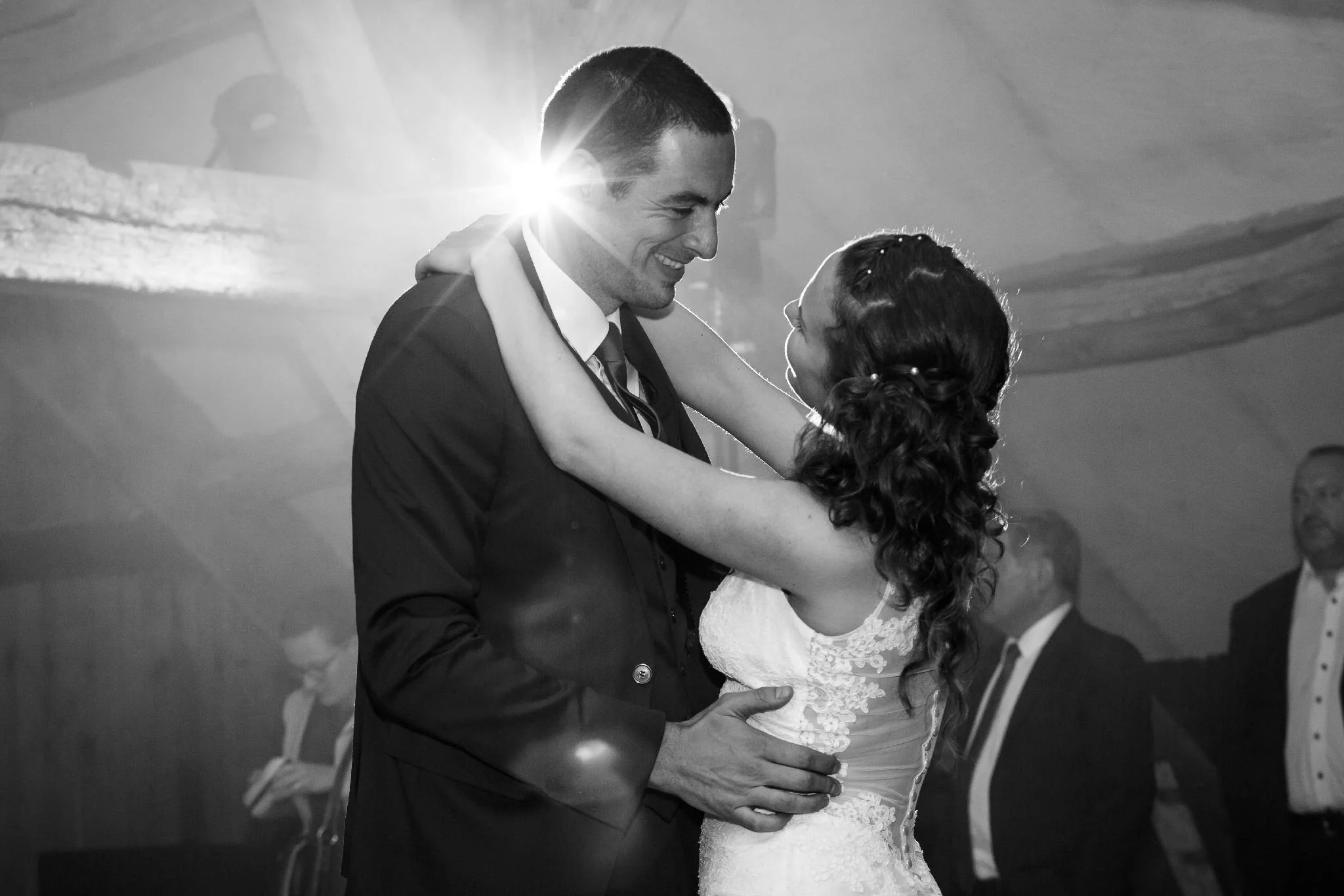 Coralie&Nicolas-933.jpg