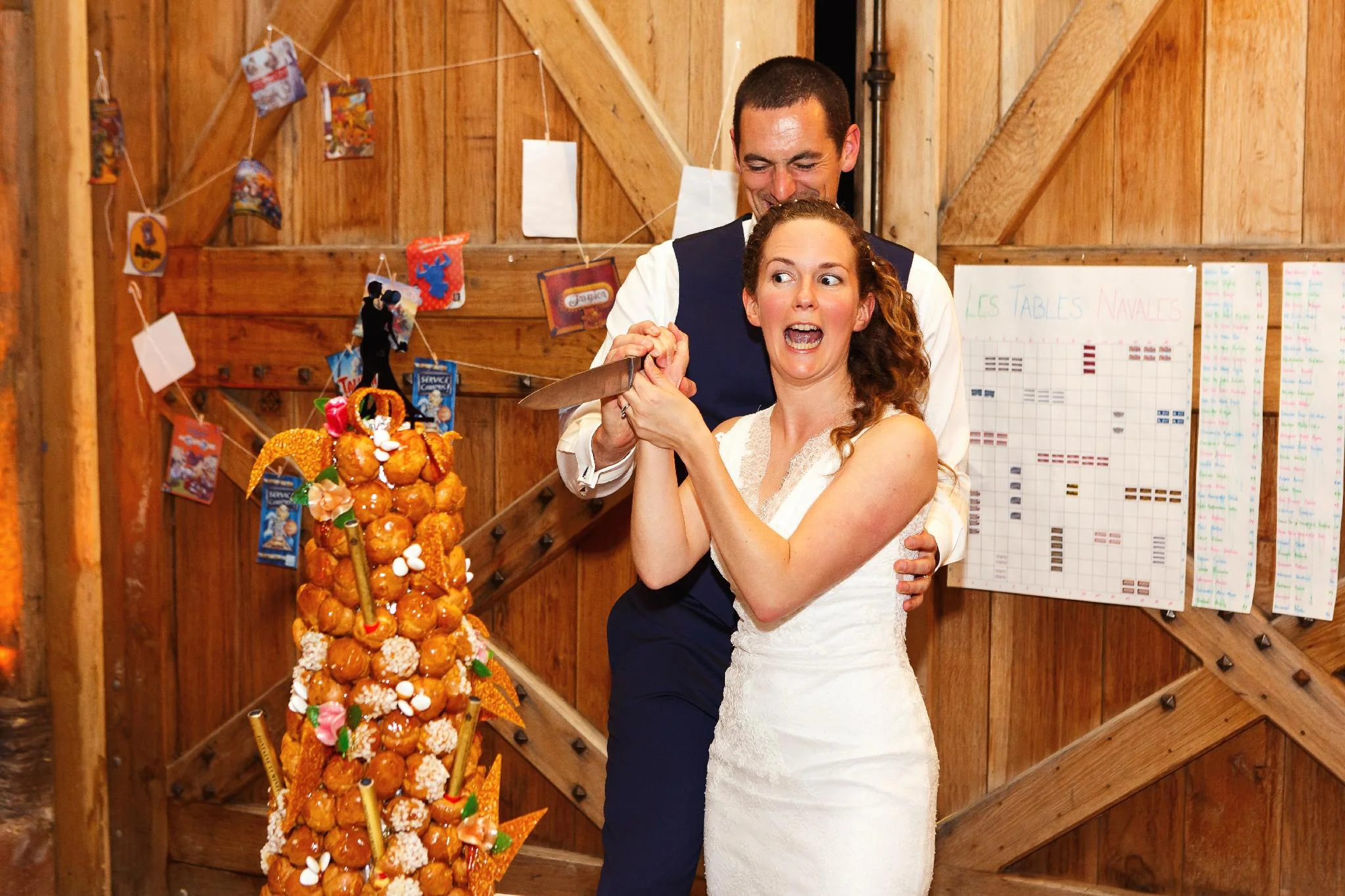 Coralie&Nicolas-881.jpg