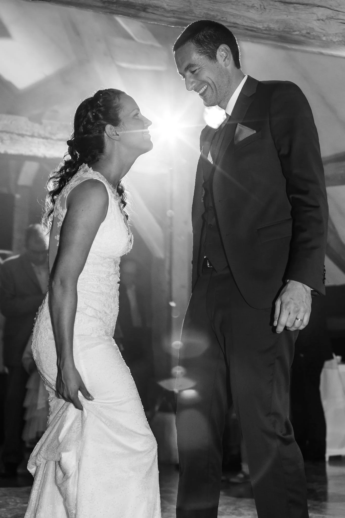 Coralie&Nicolas-942.jpg