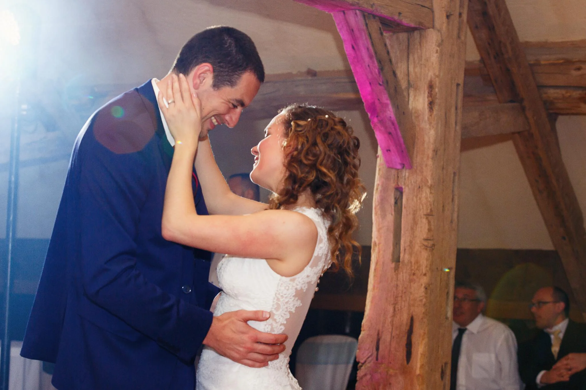 Coralie&Nicolas-935.jpg