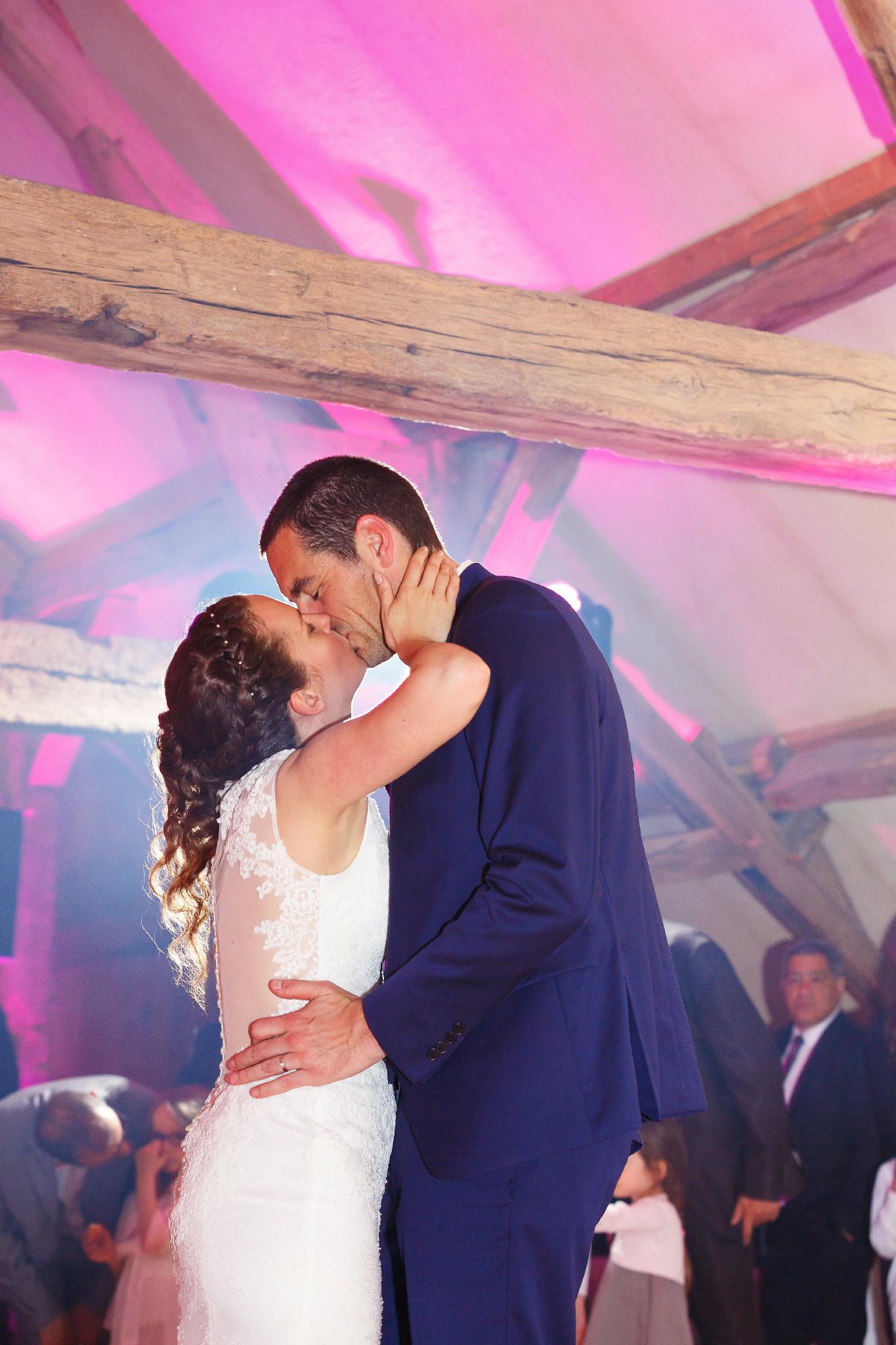 Coralie&Nicolas-943.jpg