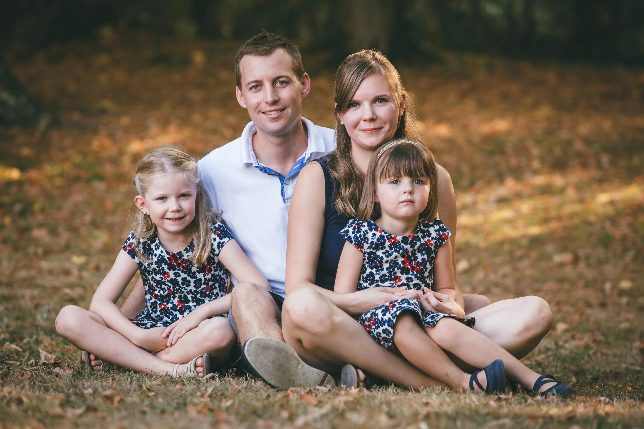 Elise&Maxime&Louanne&Alice-006.jpg