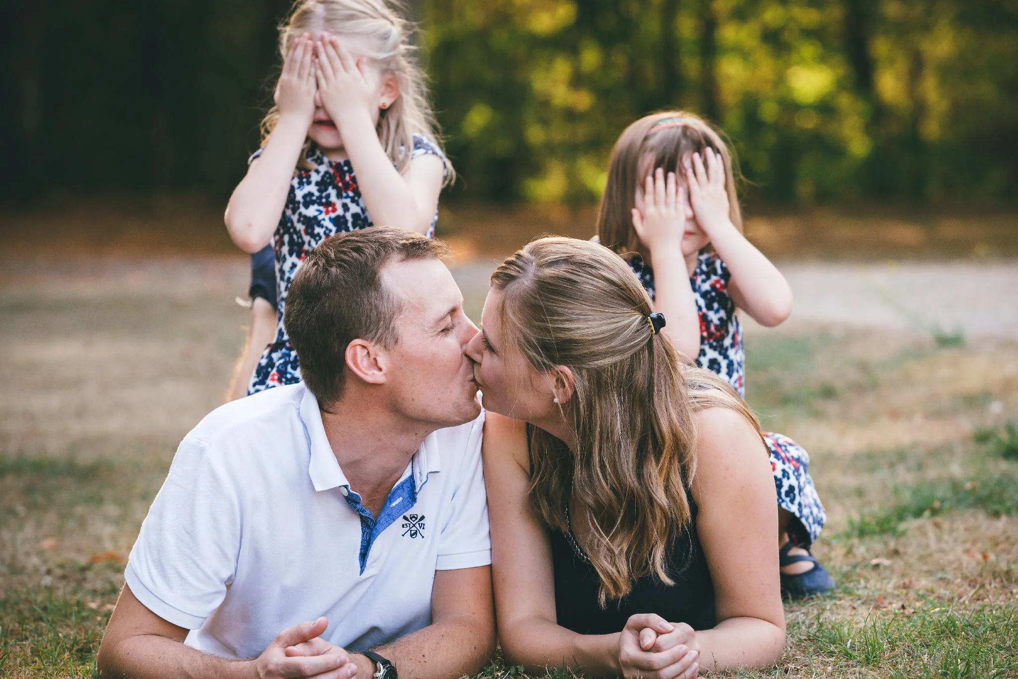 Elise&Maxime&Louanne&Alice-048.jpg