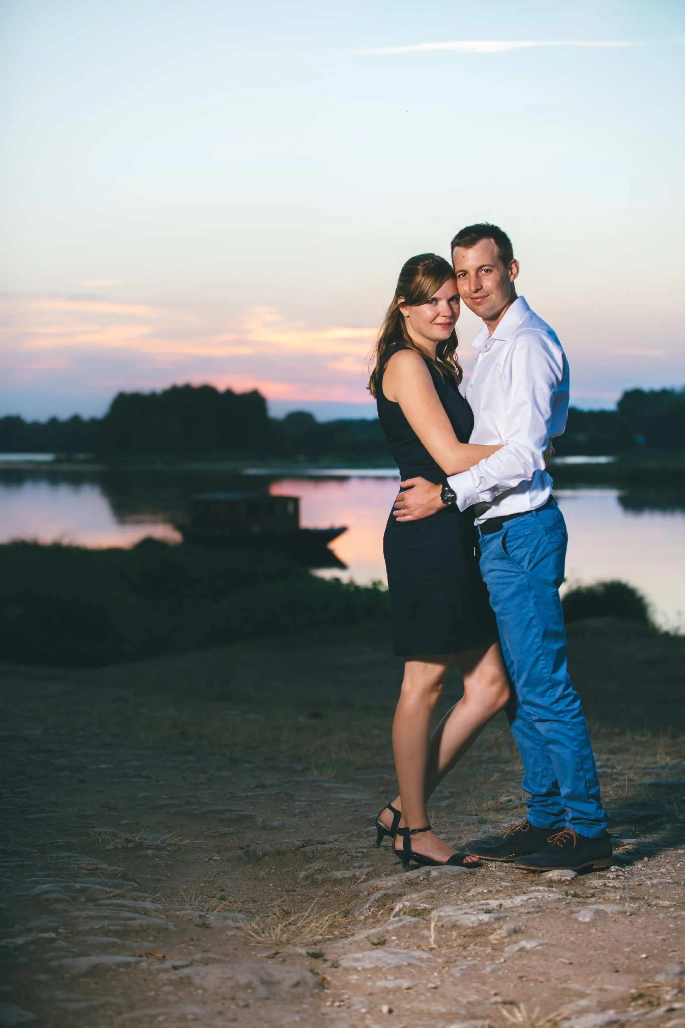 Elise&Maxime&Louanne&Alice-097.jpg