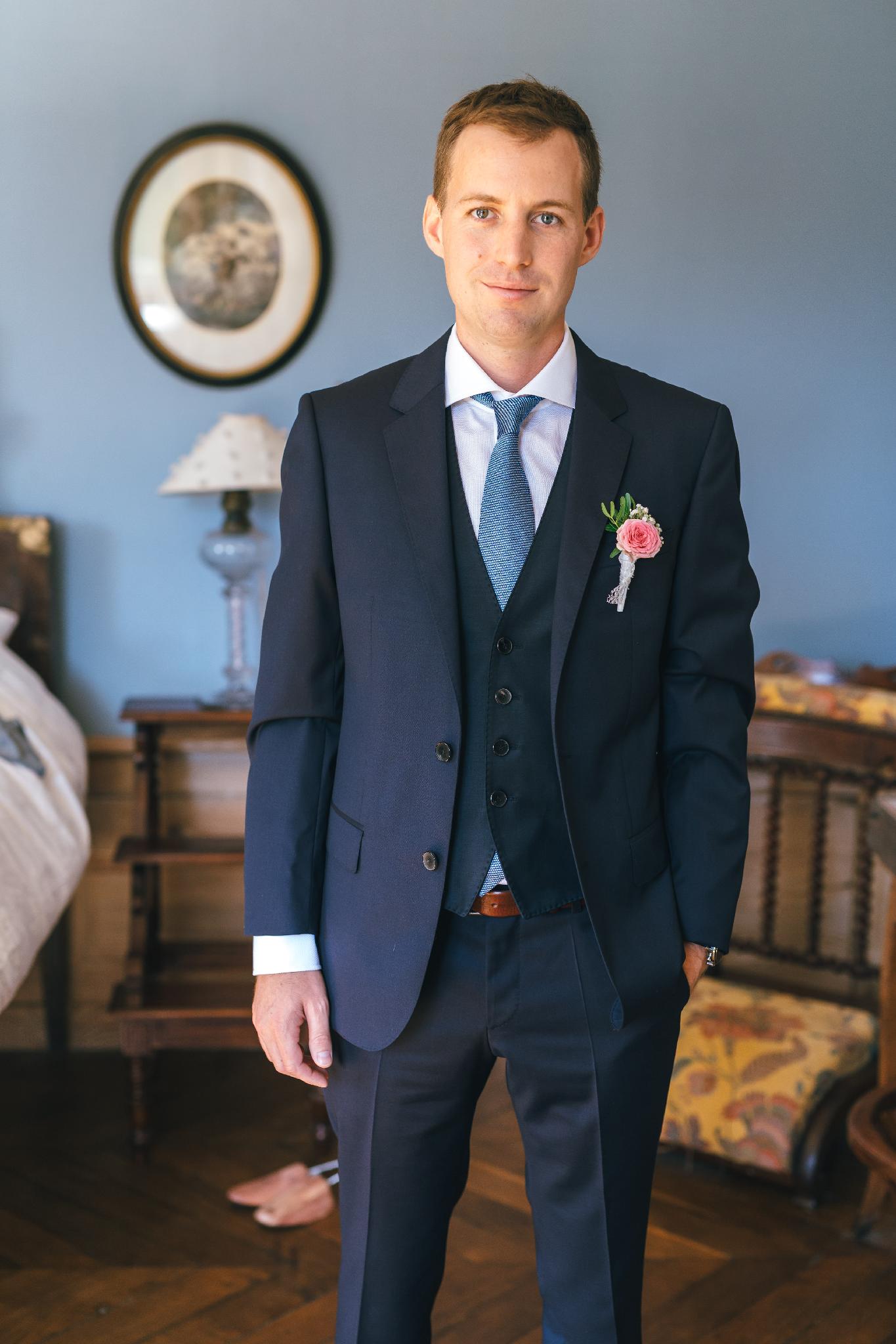 Elise&Maxime-096.jpg
