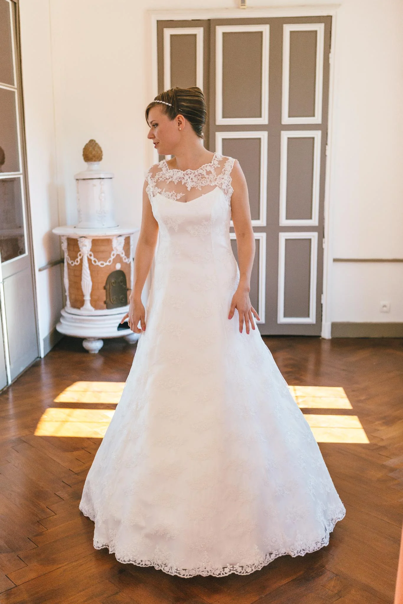 Elise&Maxime-115.jpg
