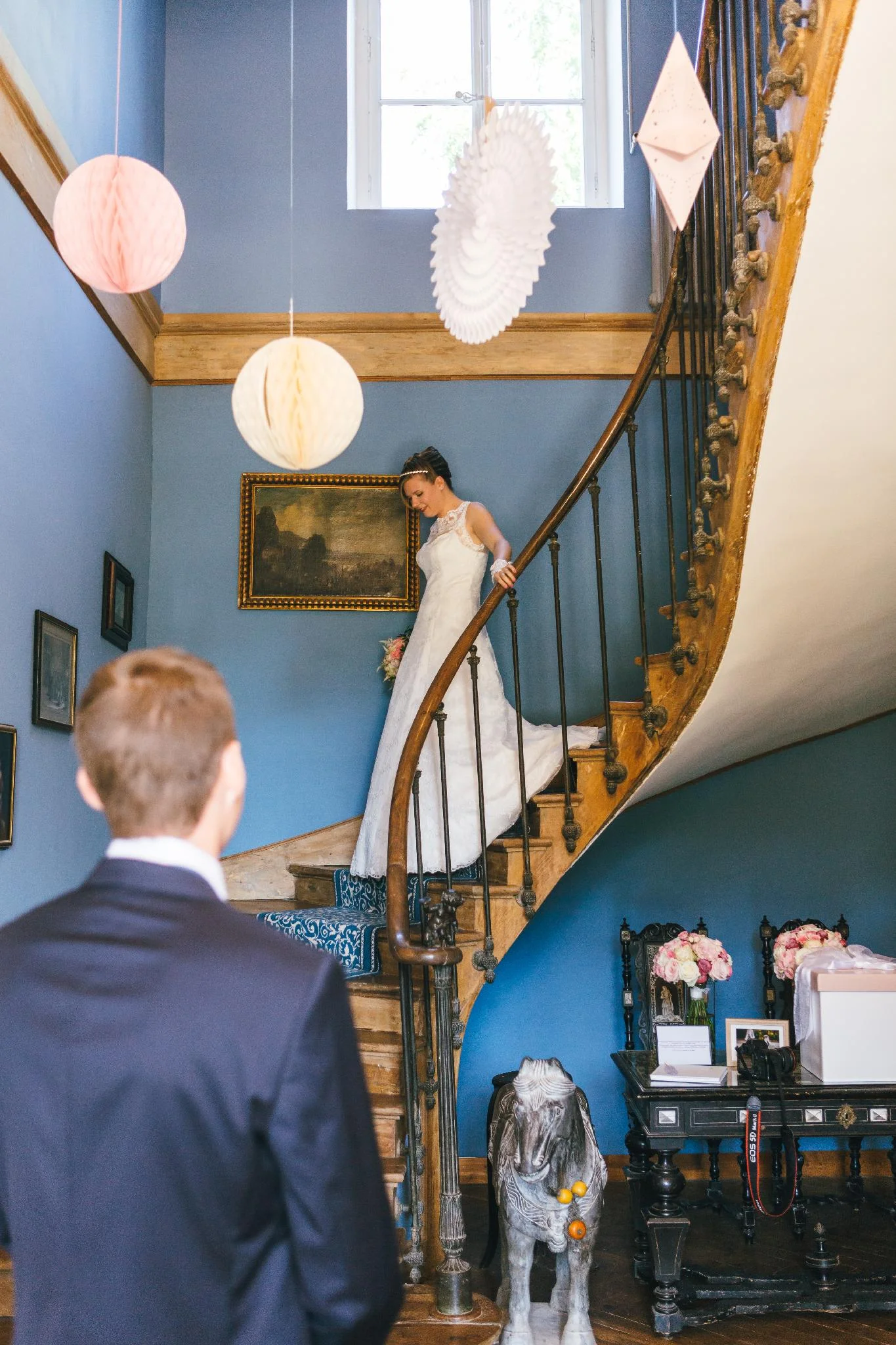 Elise&Maxime-142.jpg