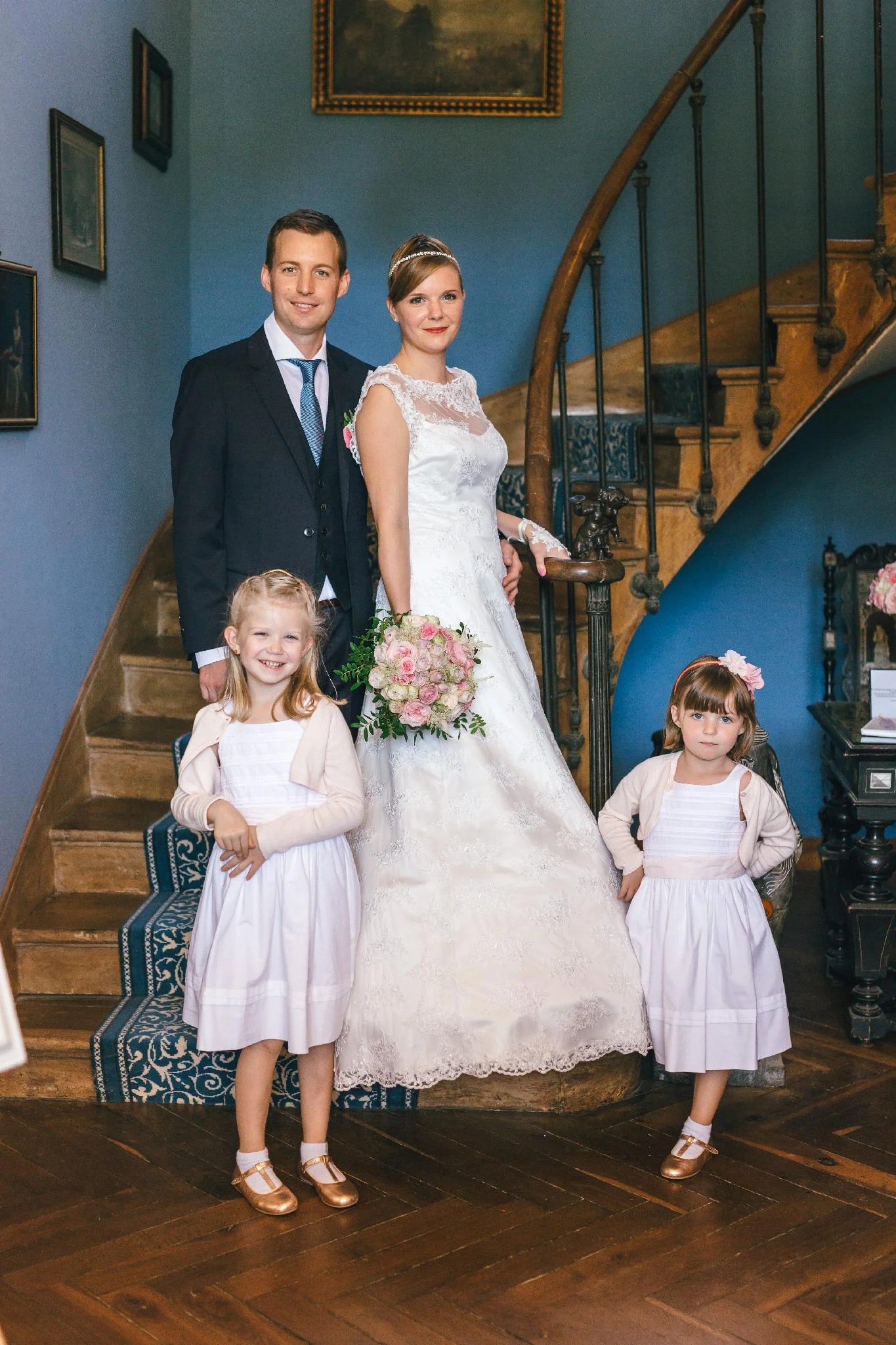 Elise&Maxime-152.jpg