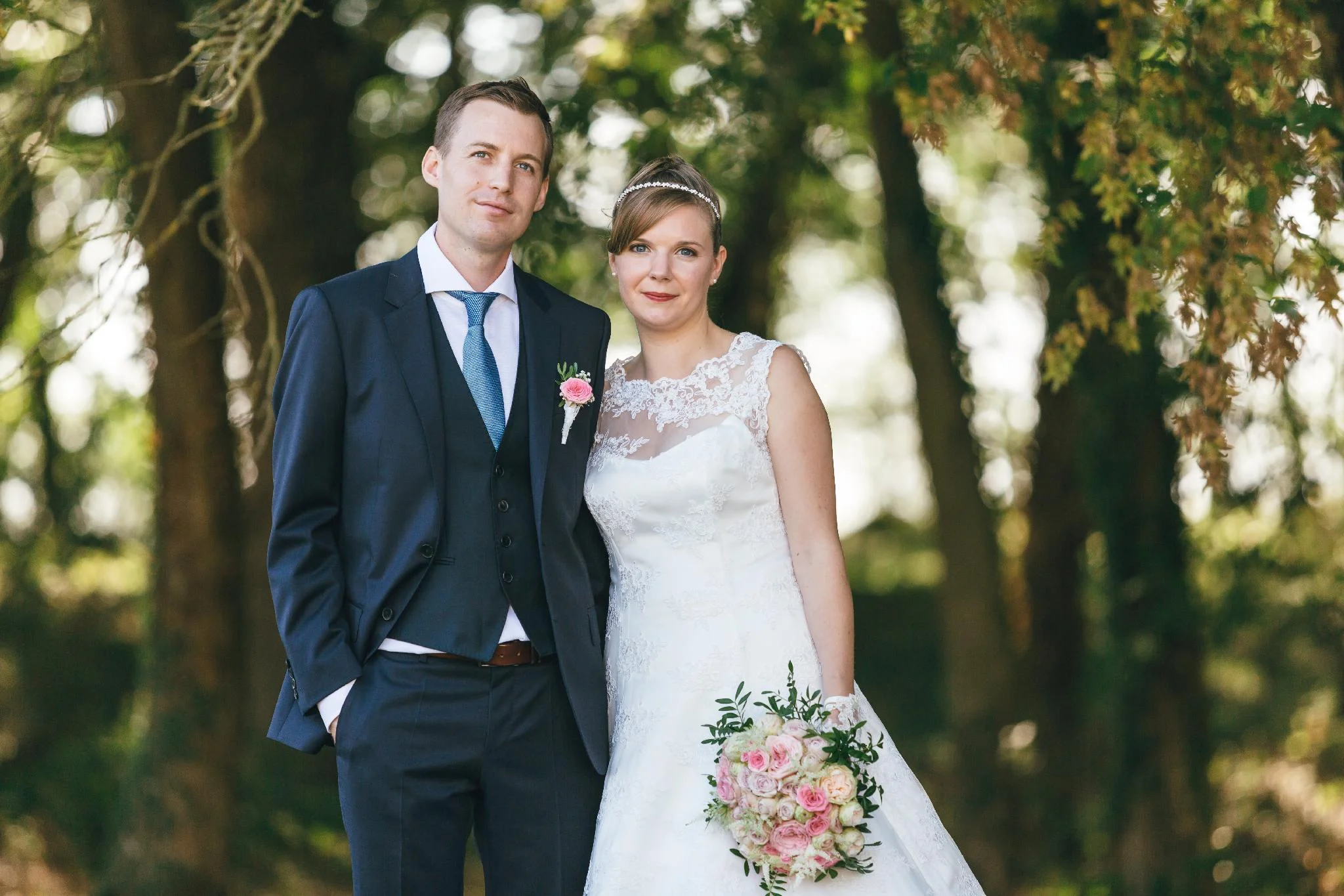 Elise&Maxime-167.jpg