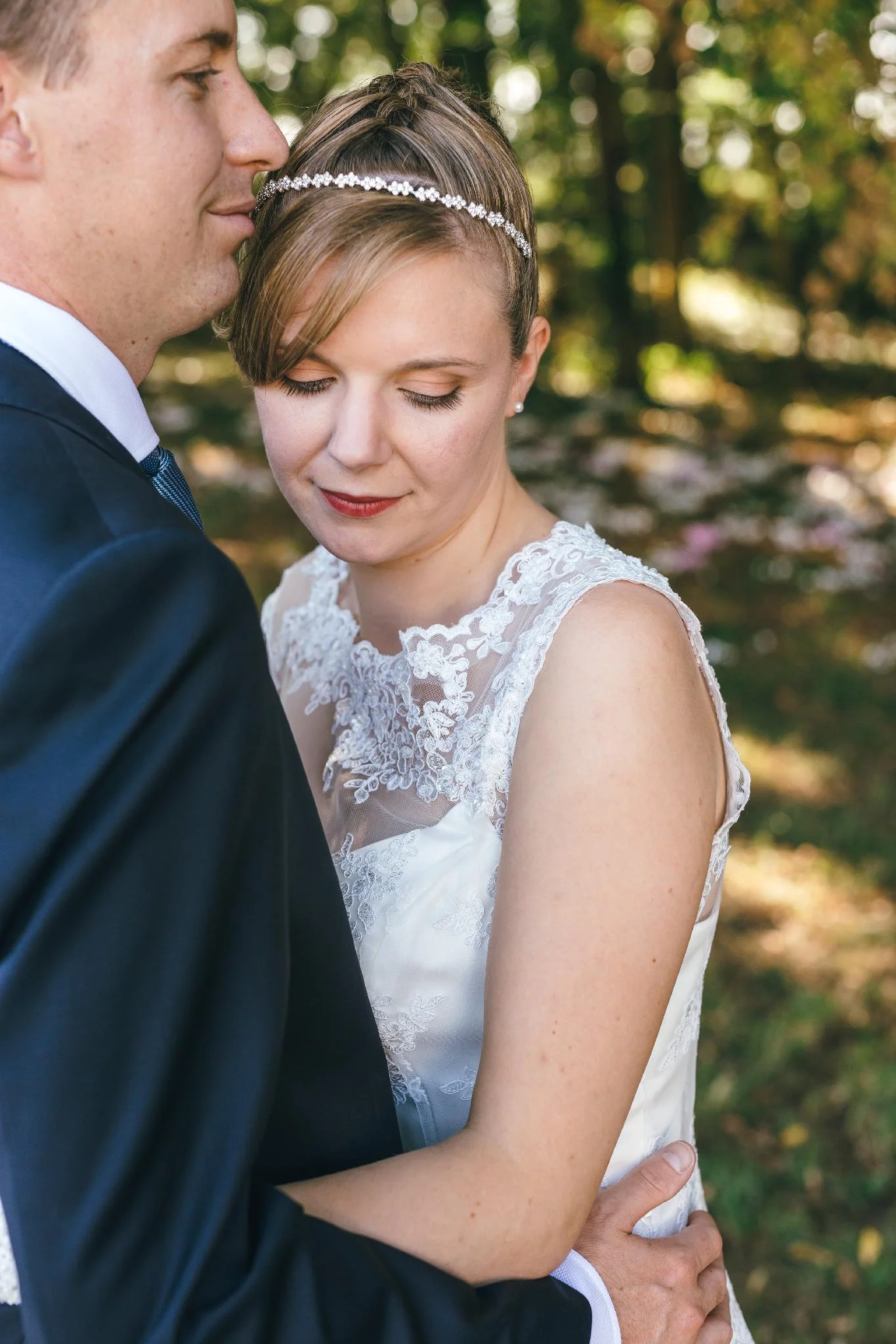 Elise&Maxime-173.jpg