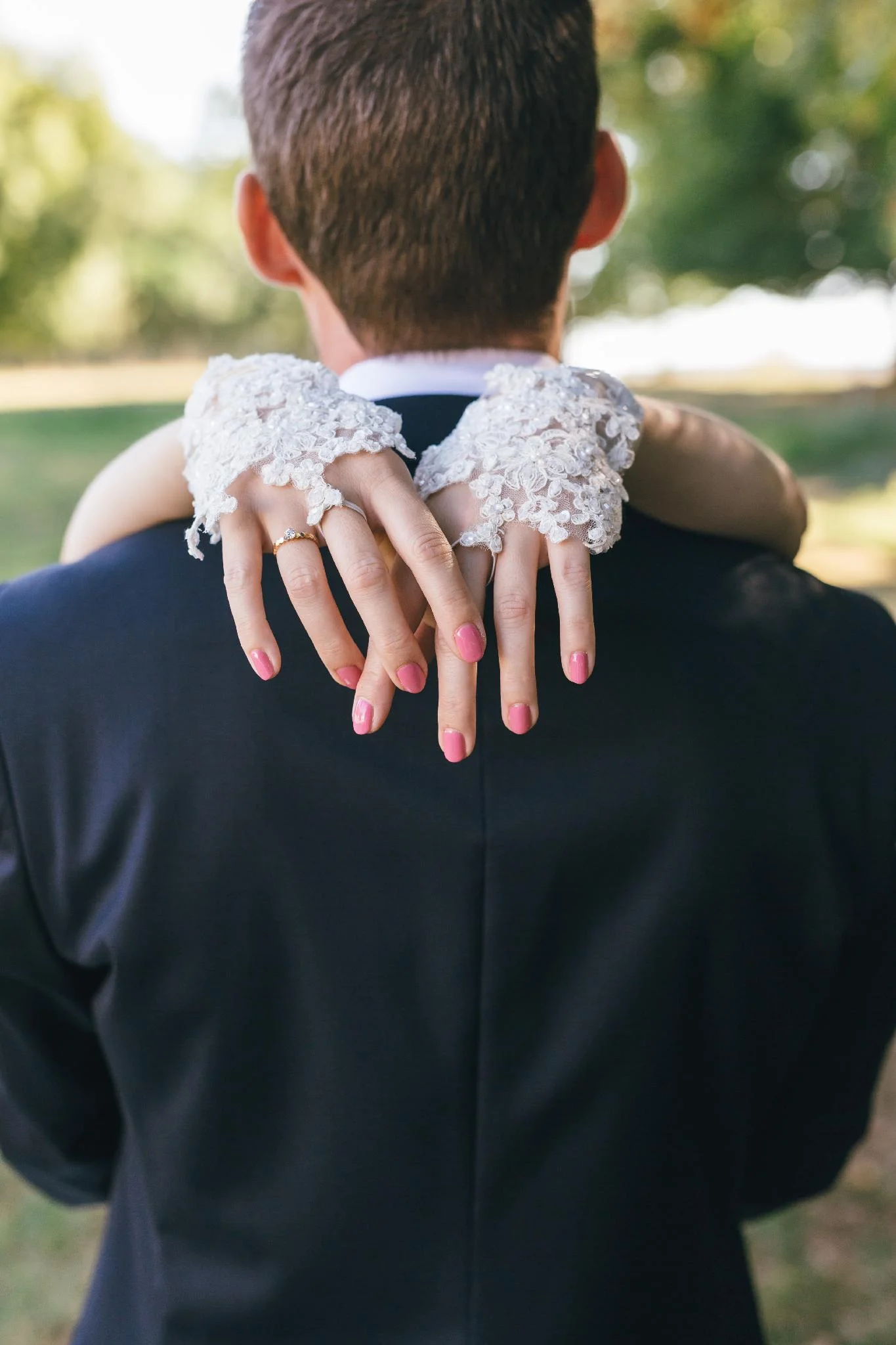 Elise&Maxime-180.jpg