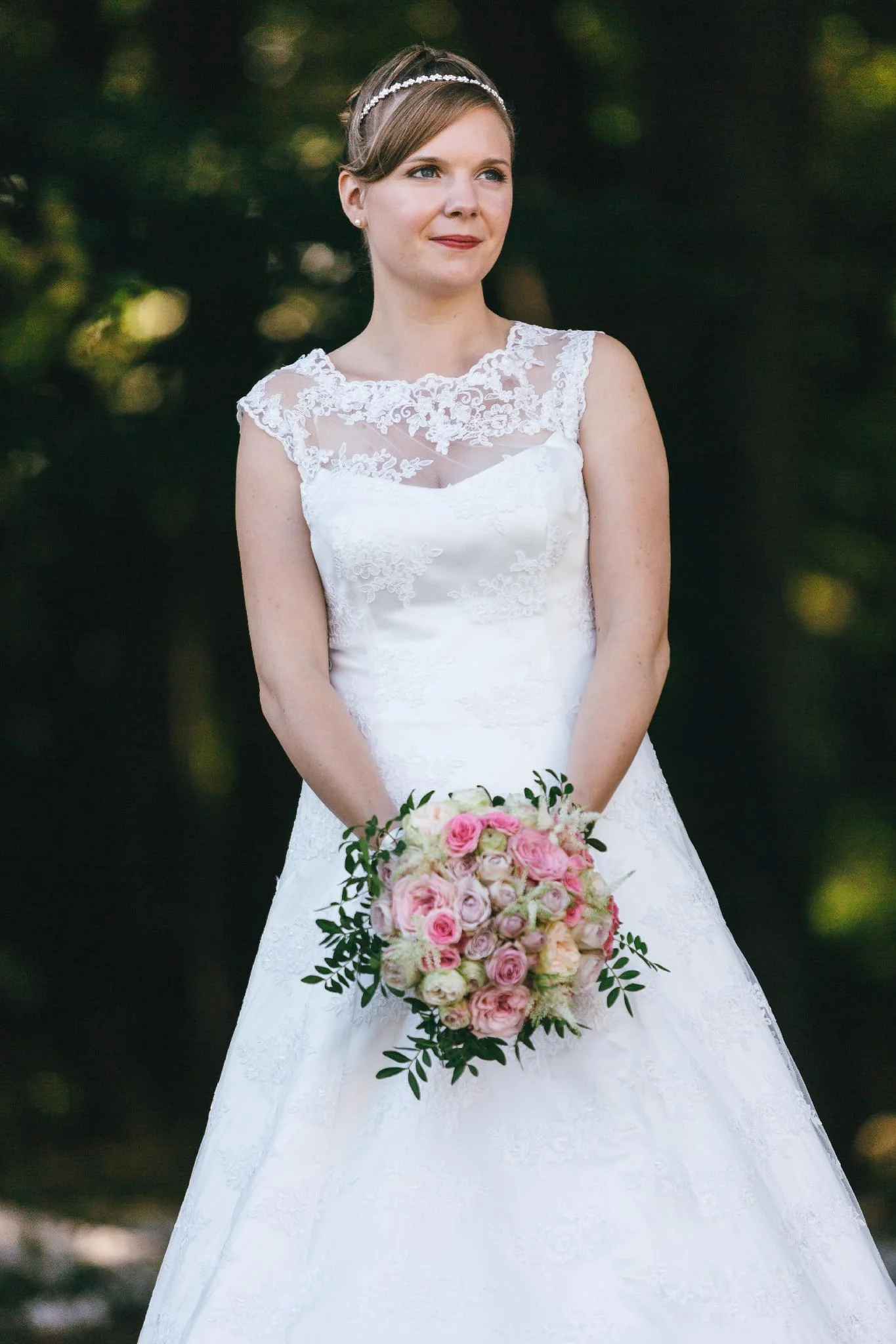 Elise&Maxime-190.jpg