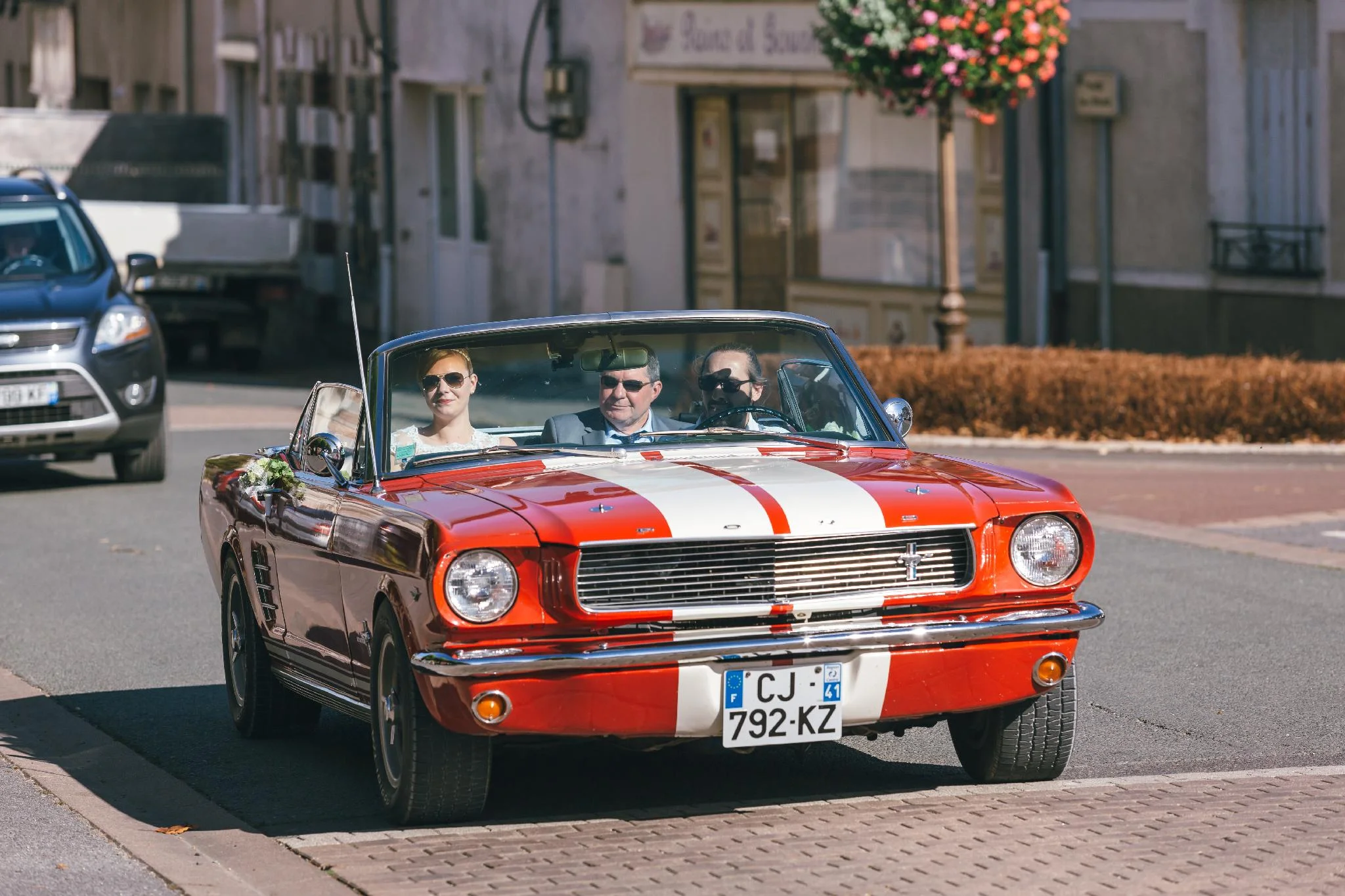 Elise&Maxime-212.jpg