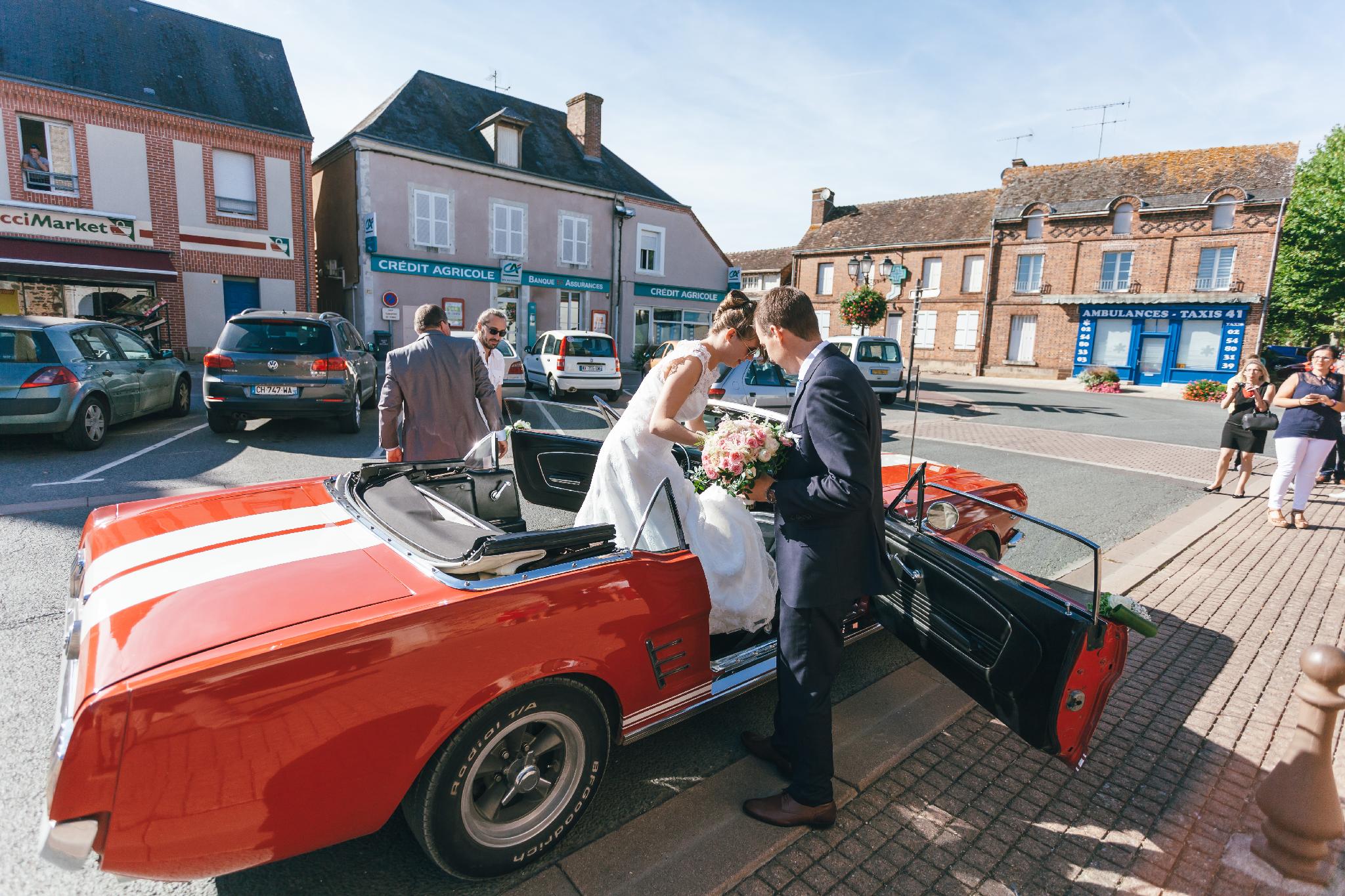 Elise&Maxime-217.jpg
