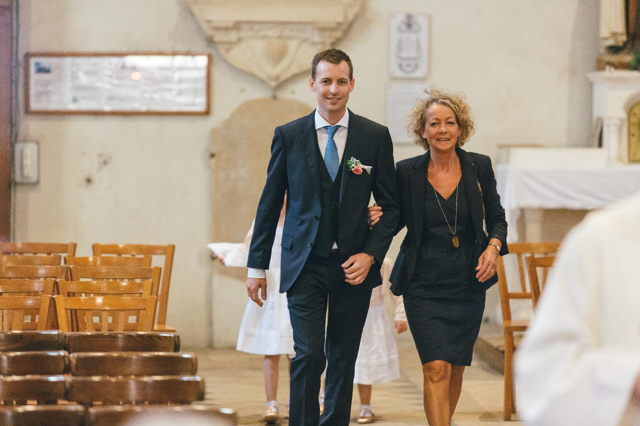Elise&Maxime-227.jpg