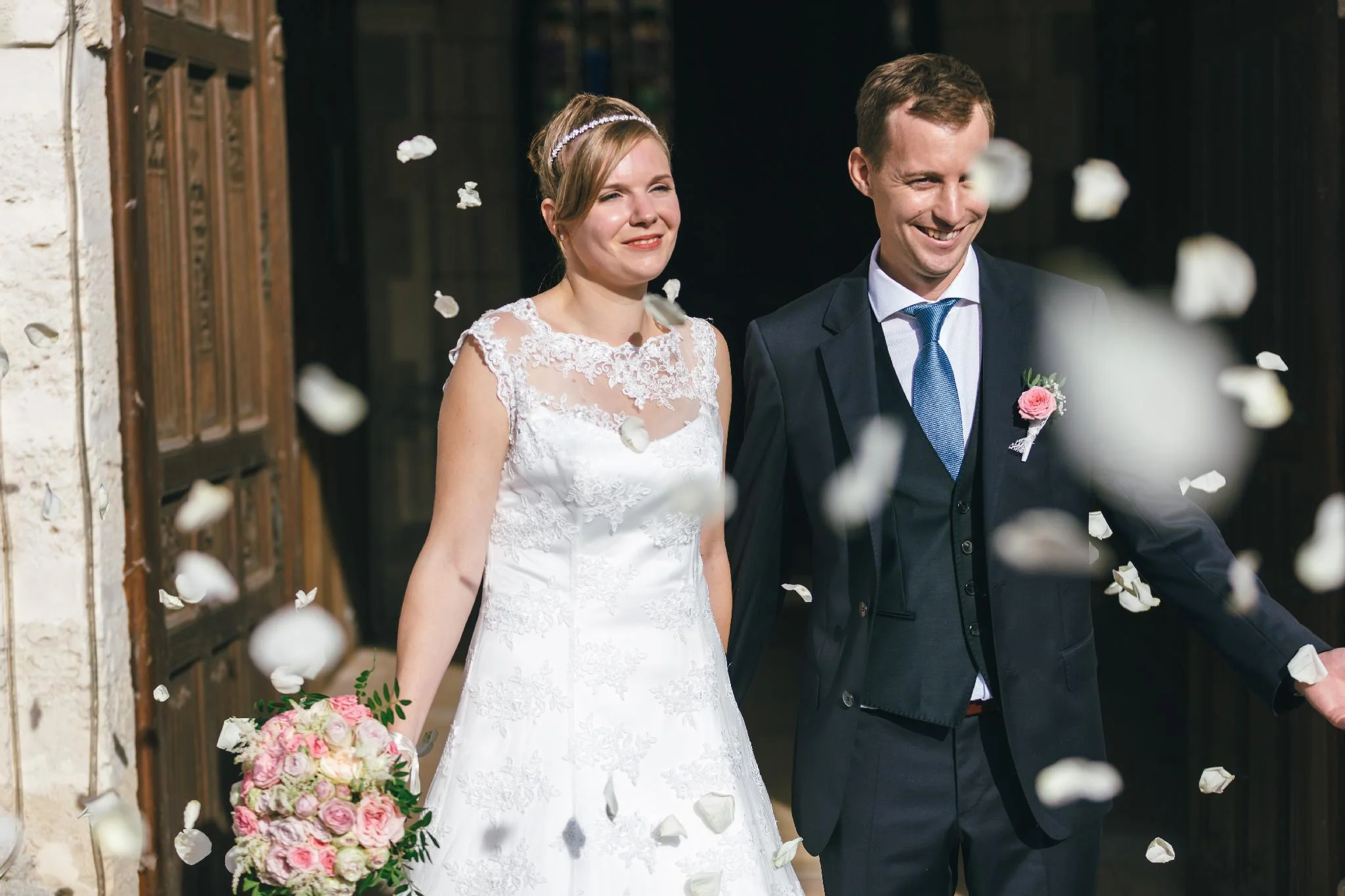 Elise&Maxime-374.jpg