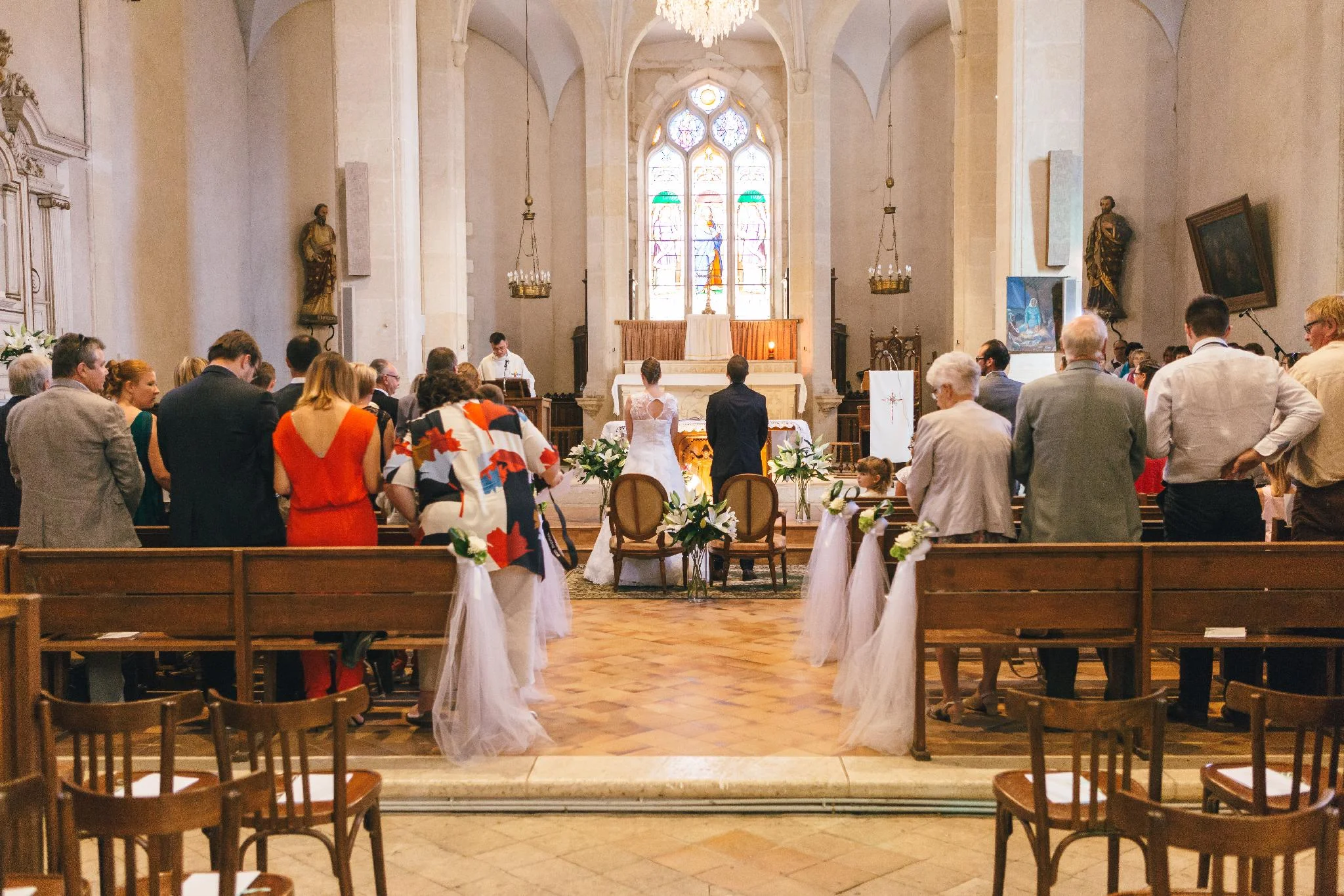 Elise&Maxime-285.jpg