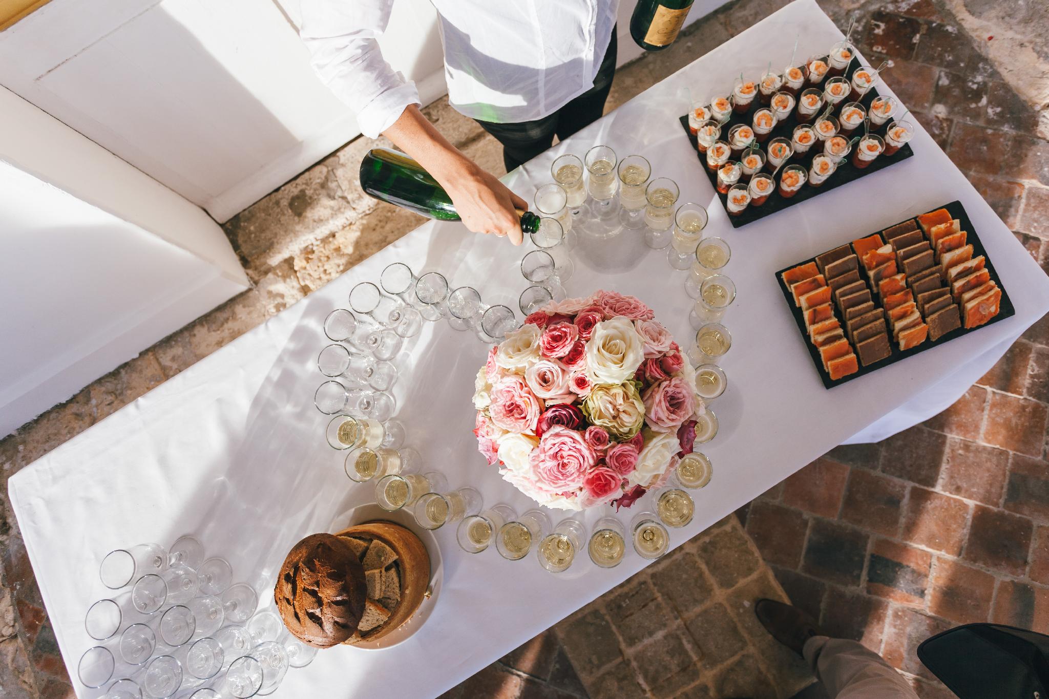 Elise&Maxime-419.jpg