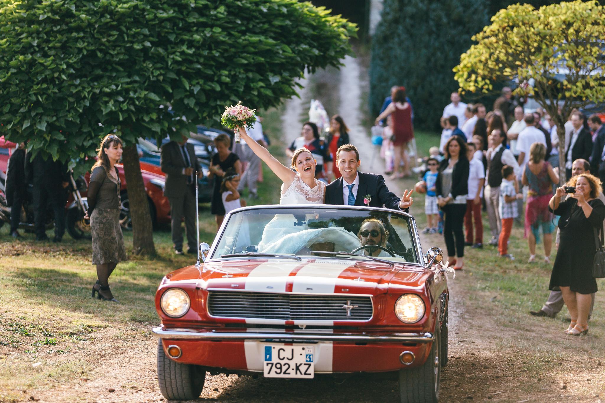 Elise&Maxime-399.jpg