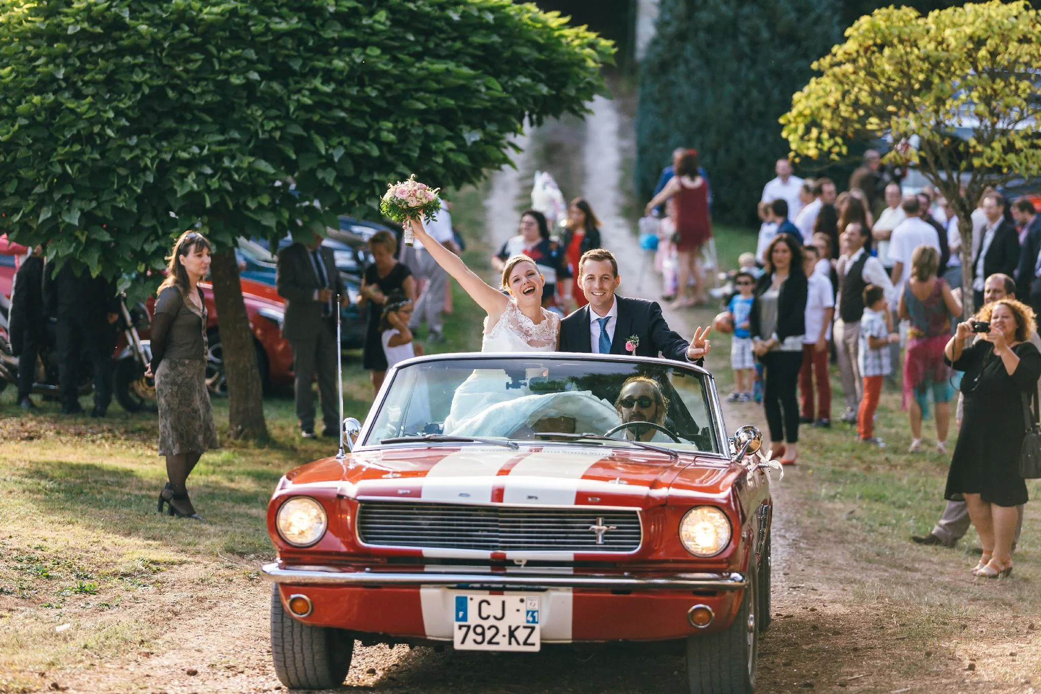Elise&Maxime-399.jpg