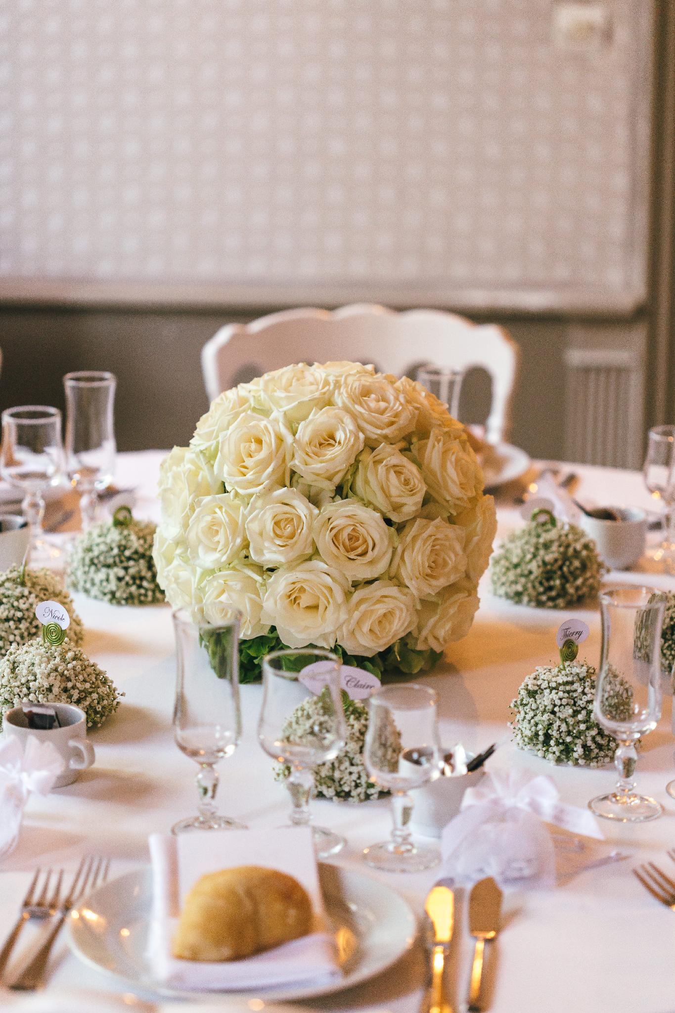 Elise&Maxime-482.jpg