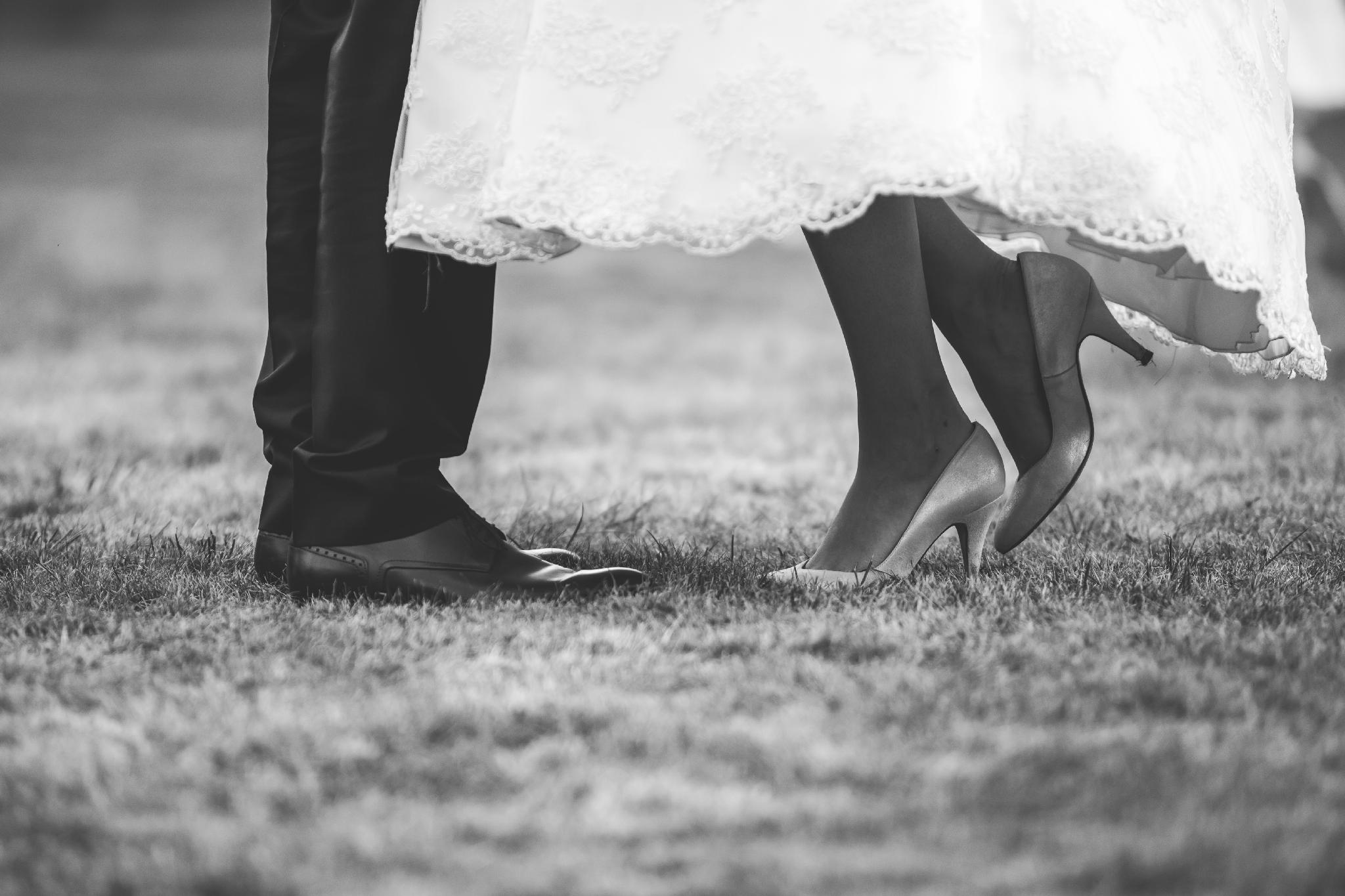 Elise&Maxime-563.jpg