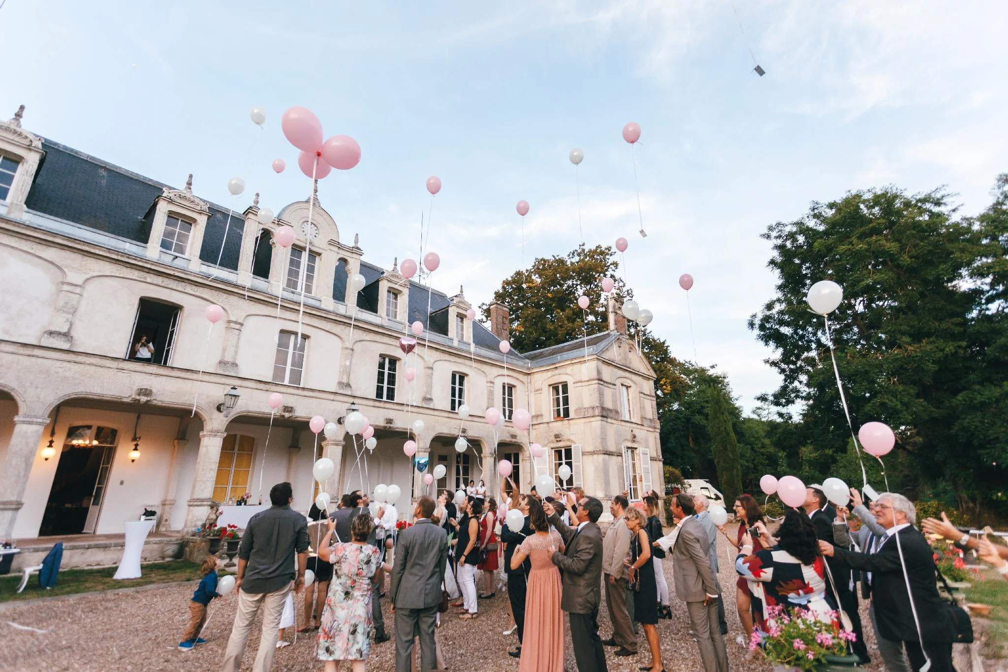 Elise&Maxime-578.jpg