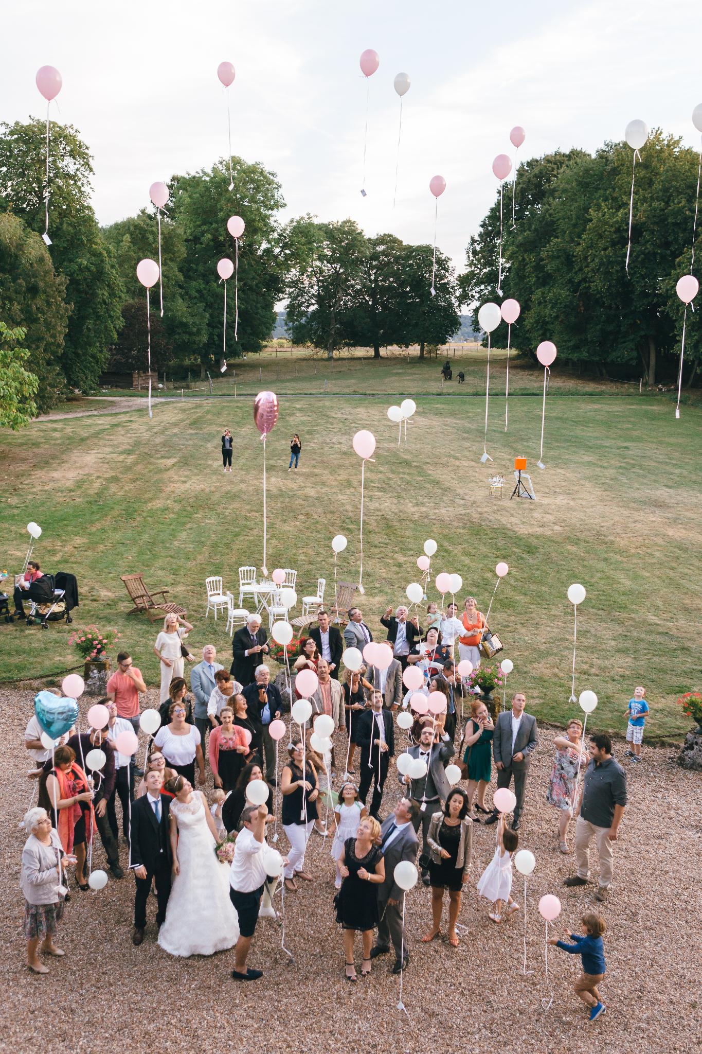 Elise&Maxime-579.jpg