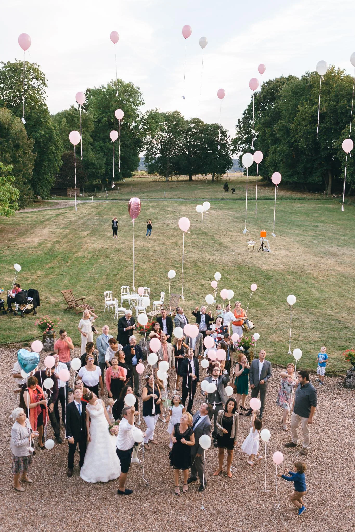 Elise&Maxime-579.jpg