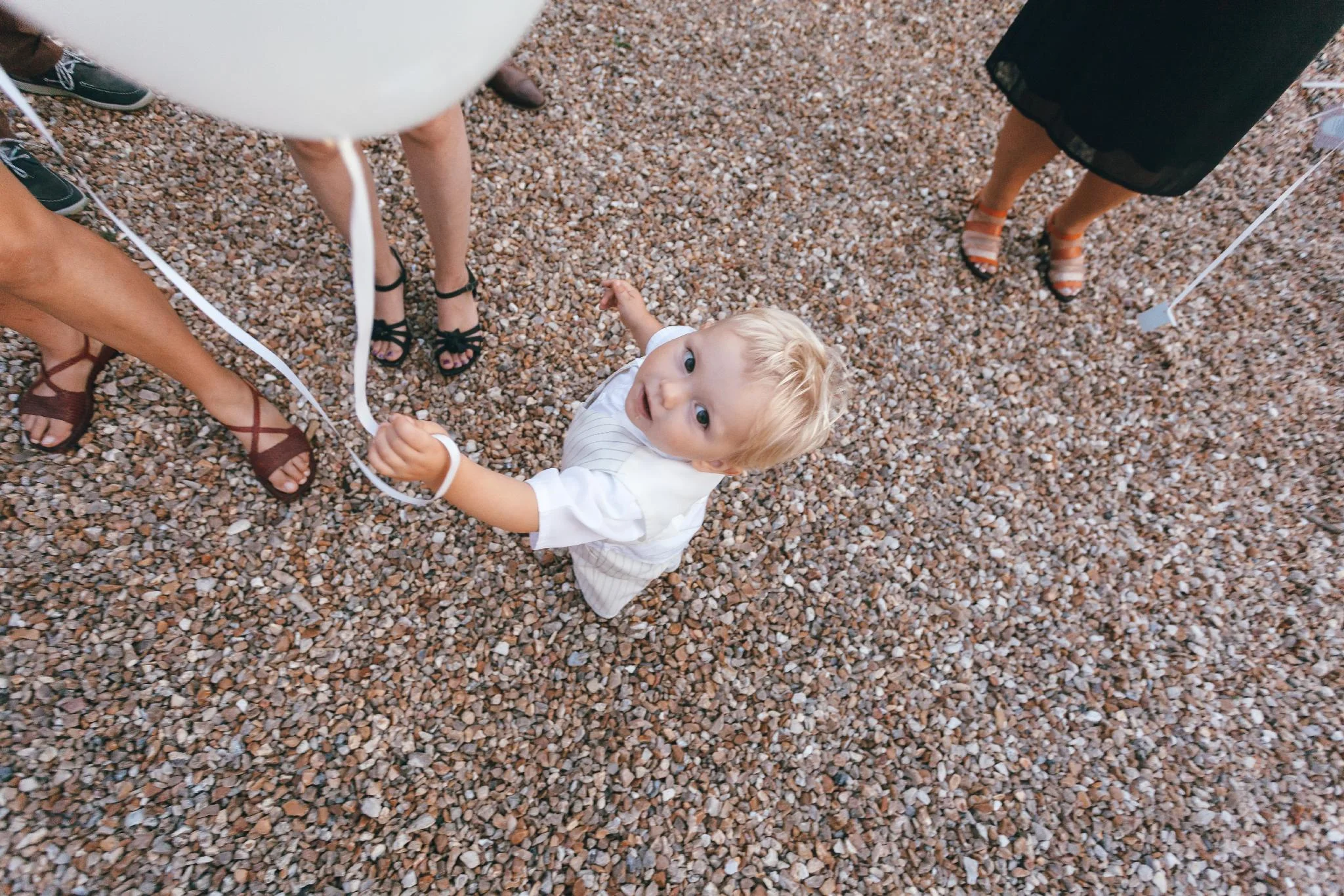 Elise&Maxime-573.jpg