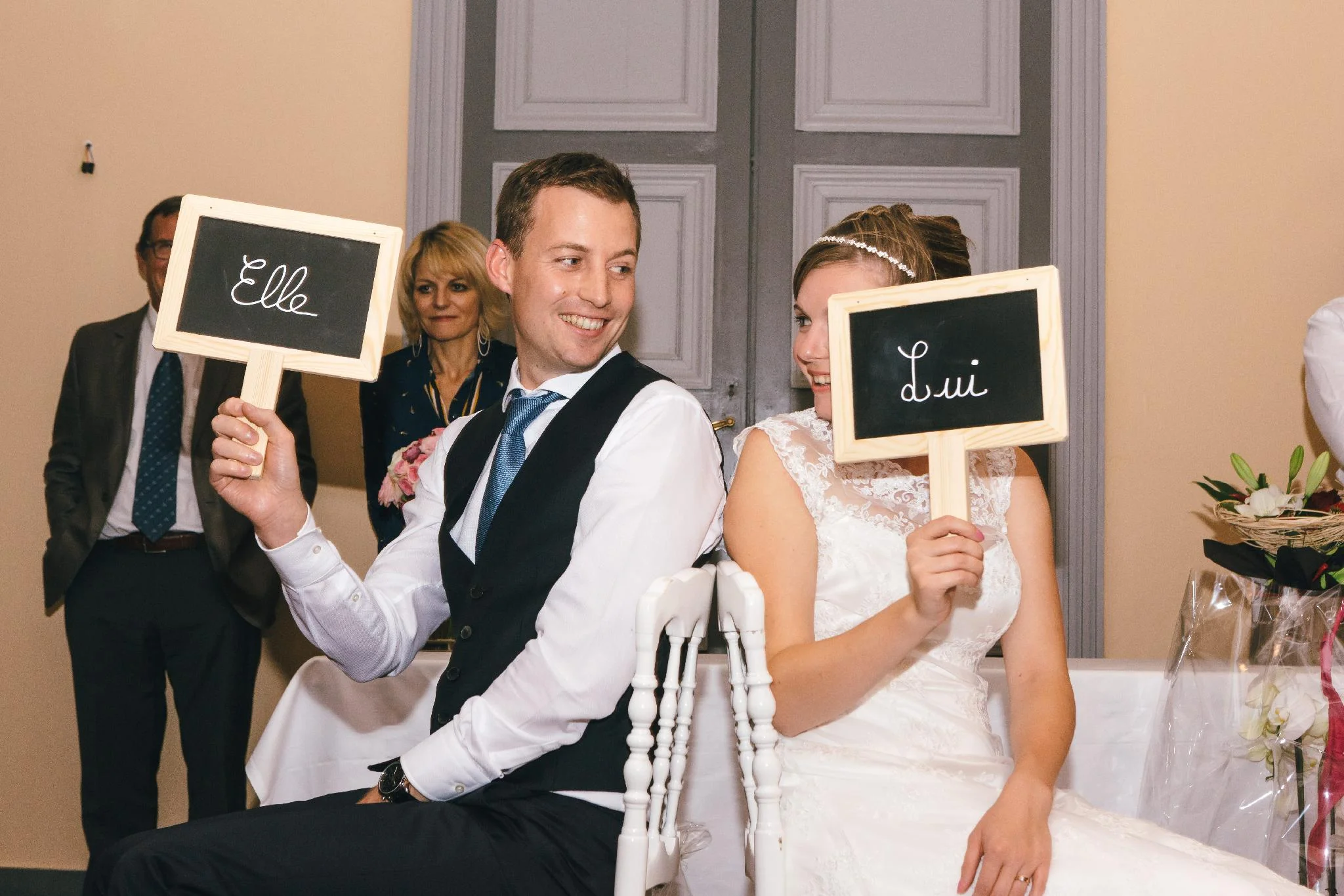 Elise&Maxime-719.jpg