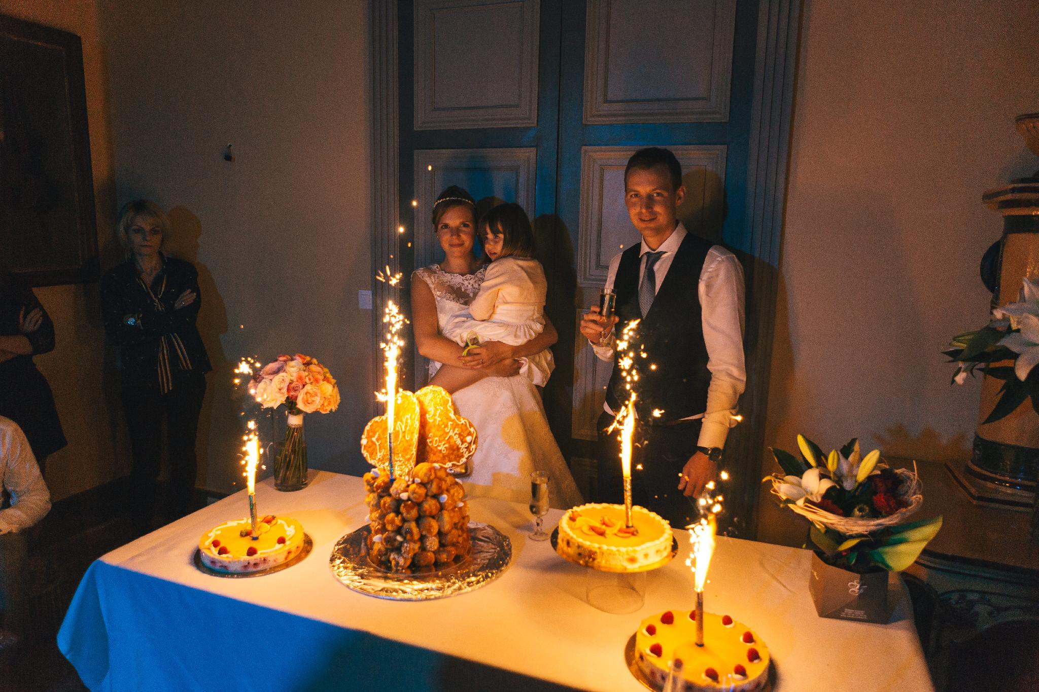 Elise&Maxime-738.jpg