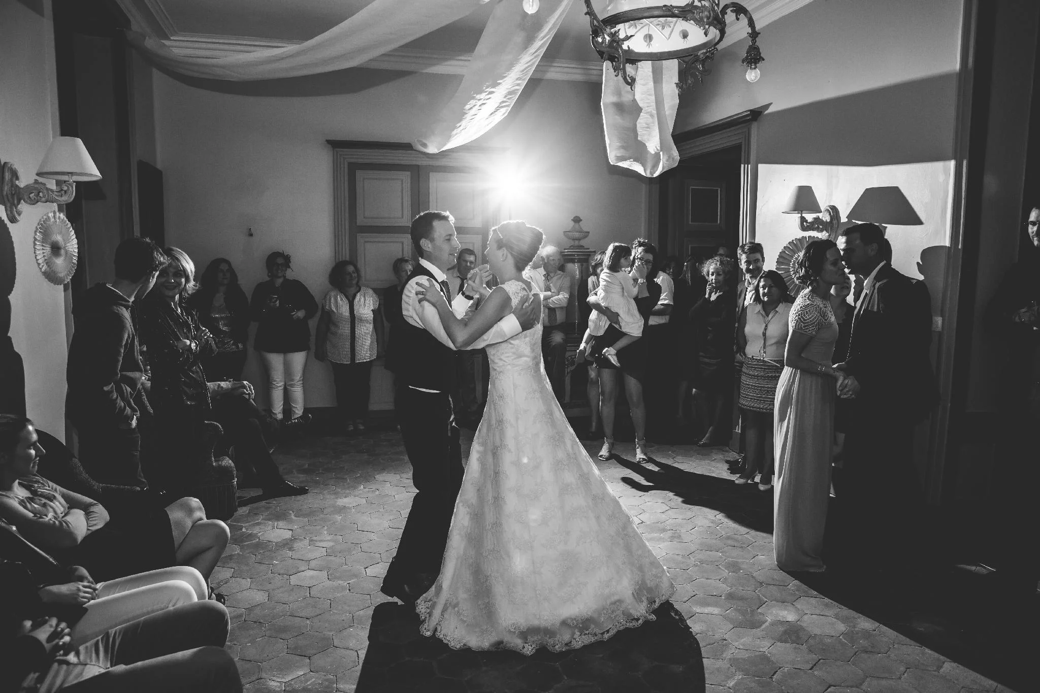 Elise&Maxime-760.jpg