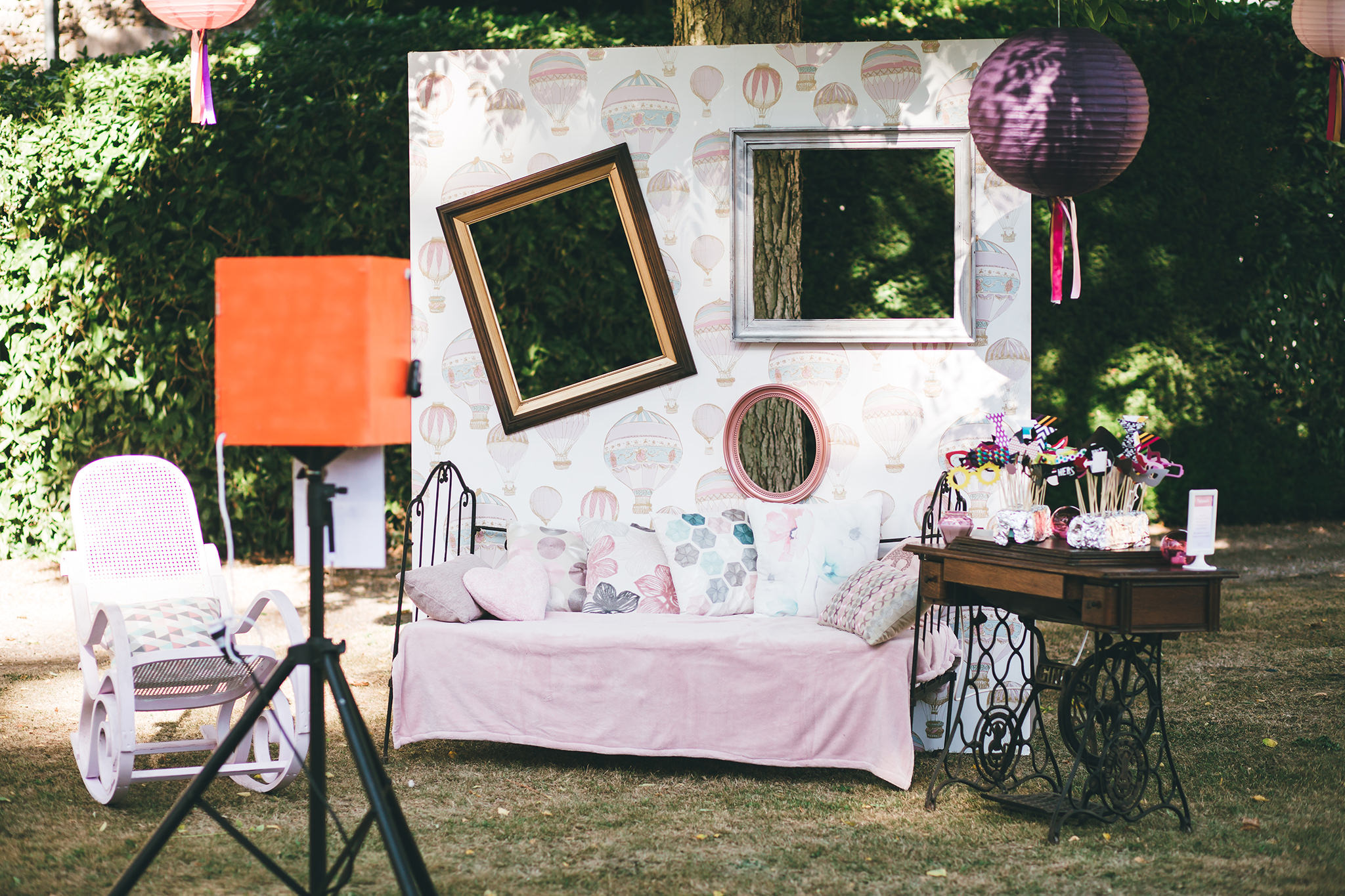 Elodie&Emmanuel-576.jpg