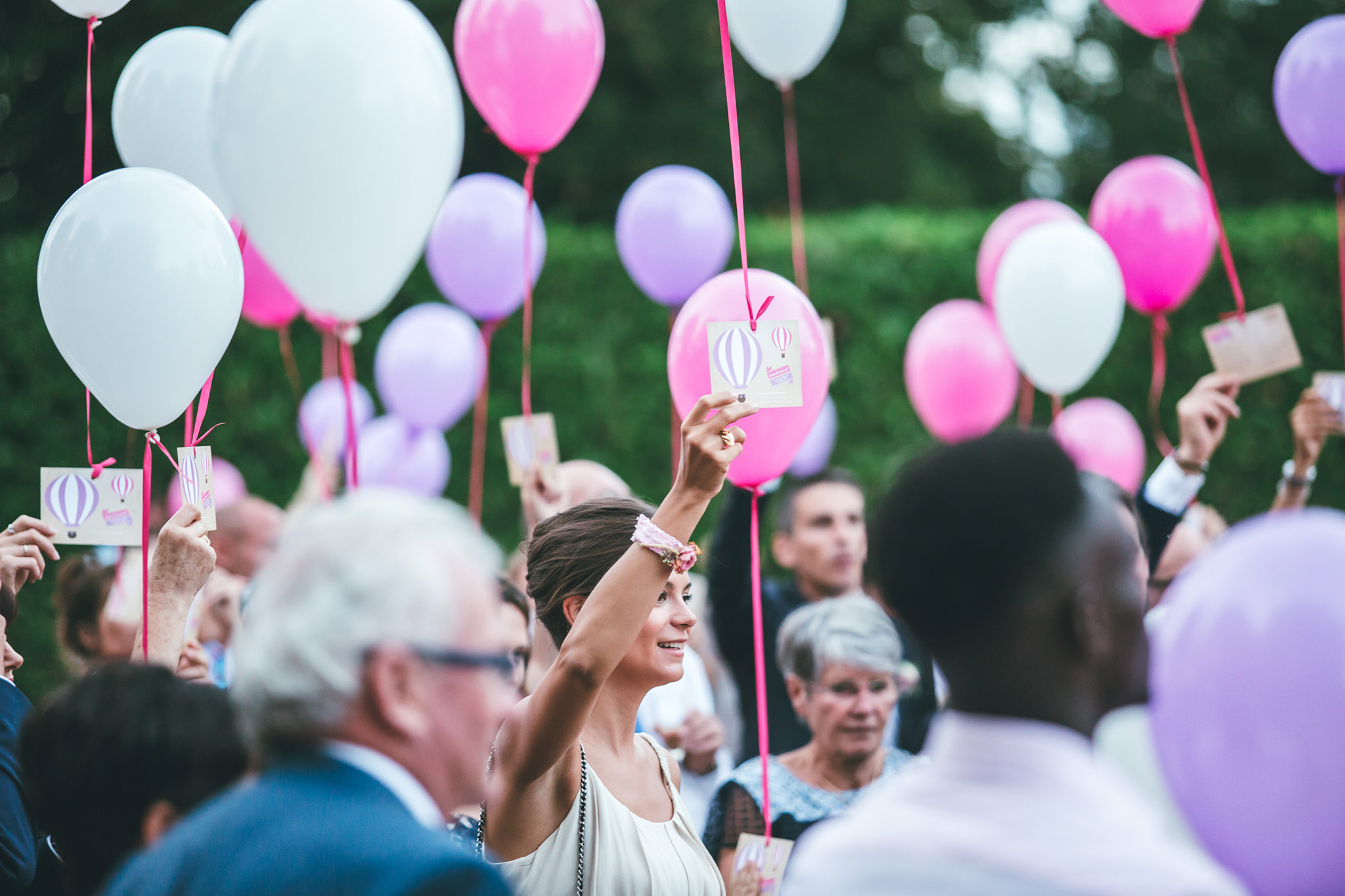 Elodie&Emmanuel-969.jpg