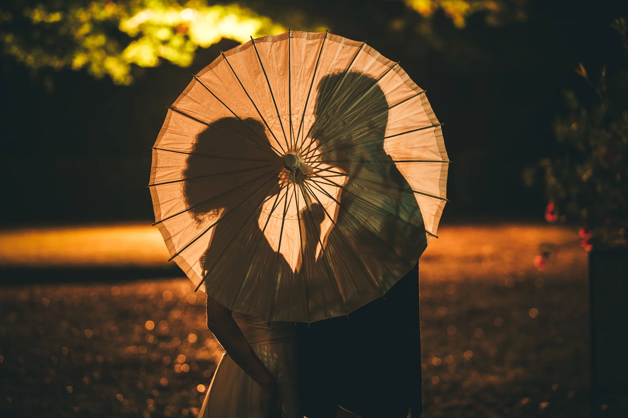 Elodie&Emmanuel-1006.jpg