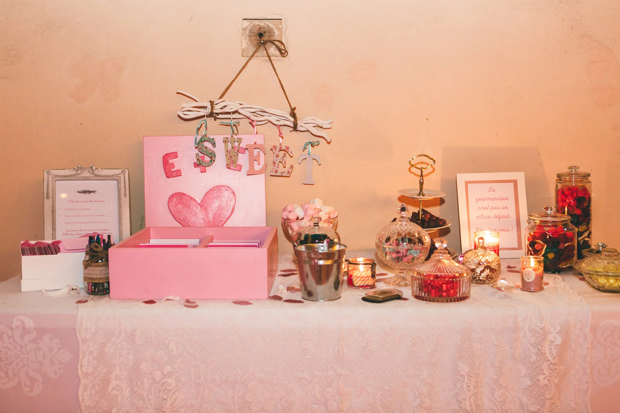 Elodie&Emmanuel-1044.jpg
