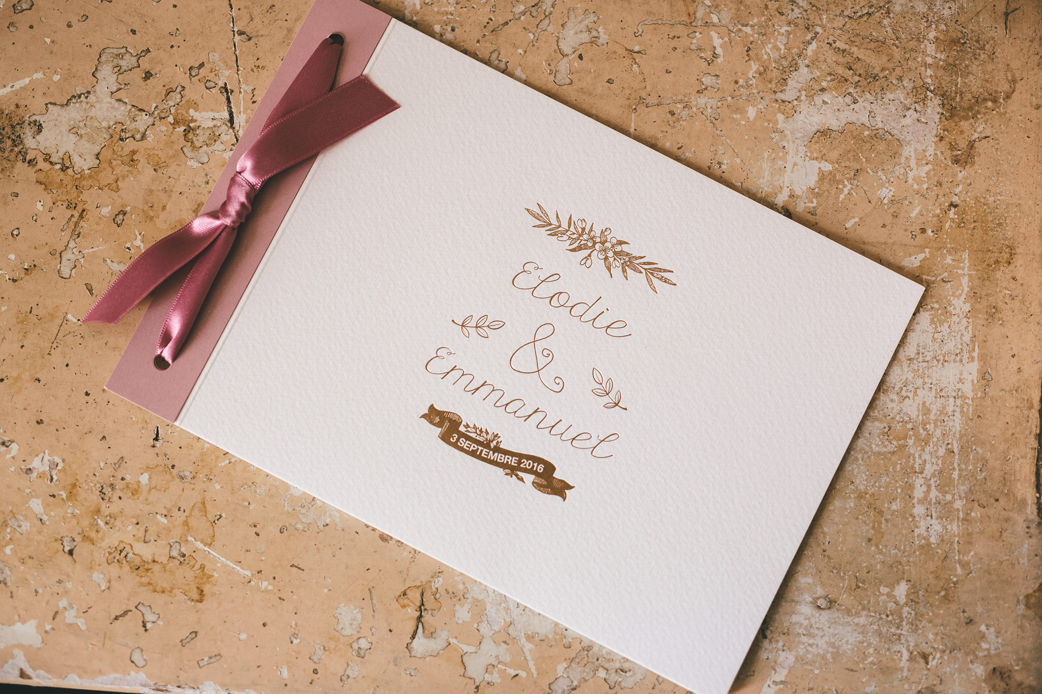 Elodie&Emmanuel-043.jpg