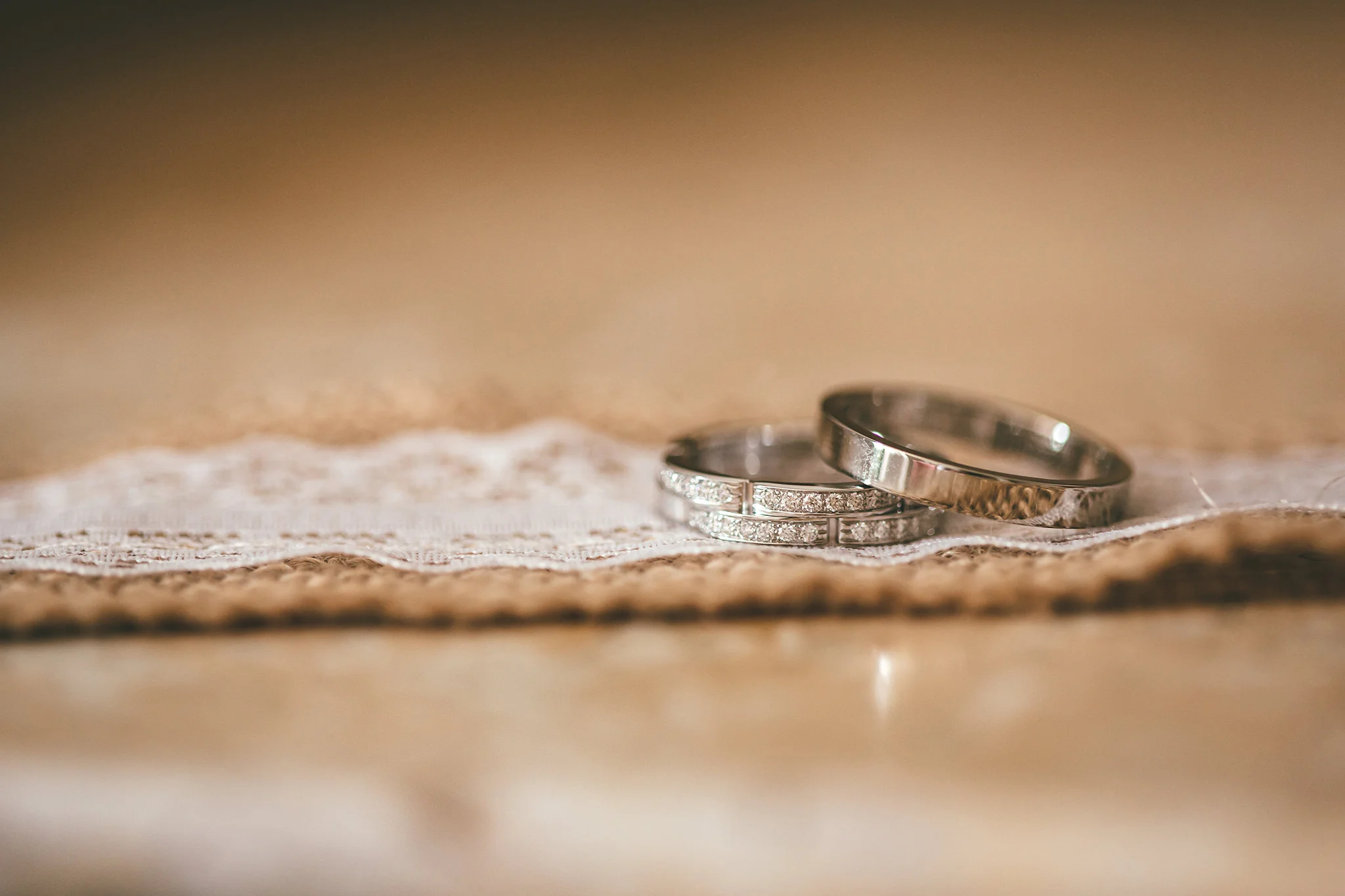 Elodie&Emmanuel-047.jpg