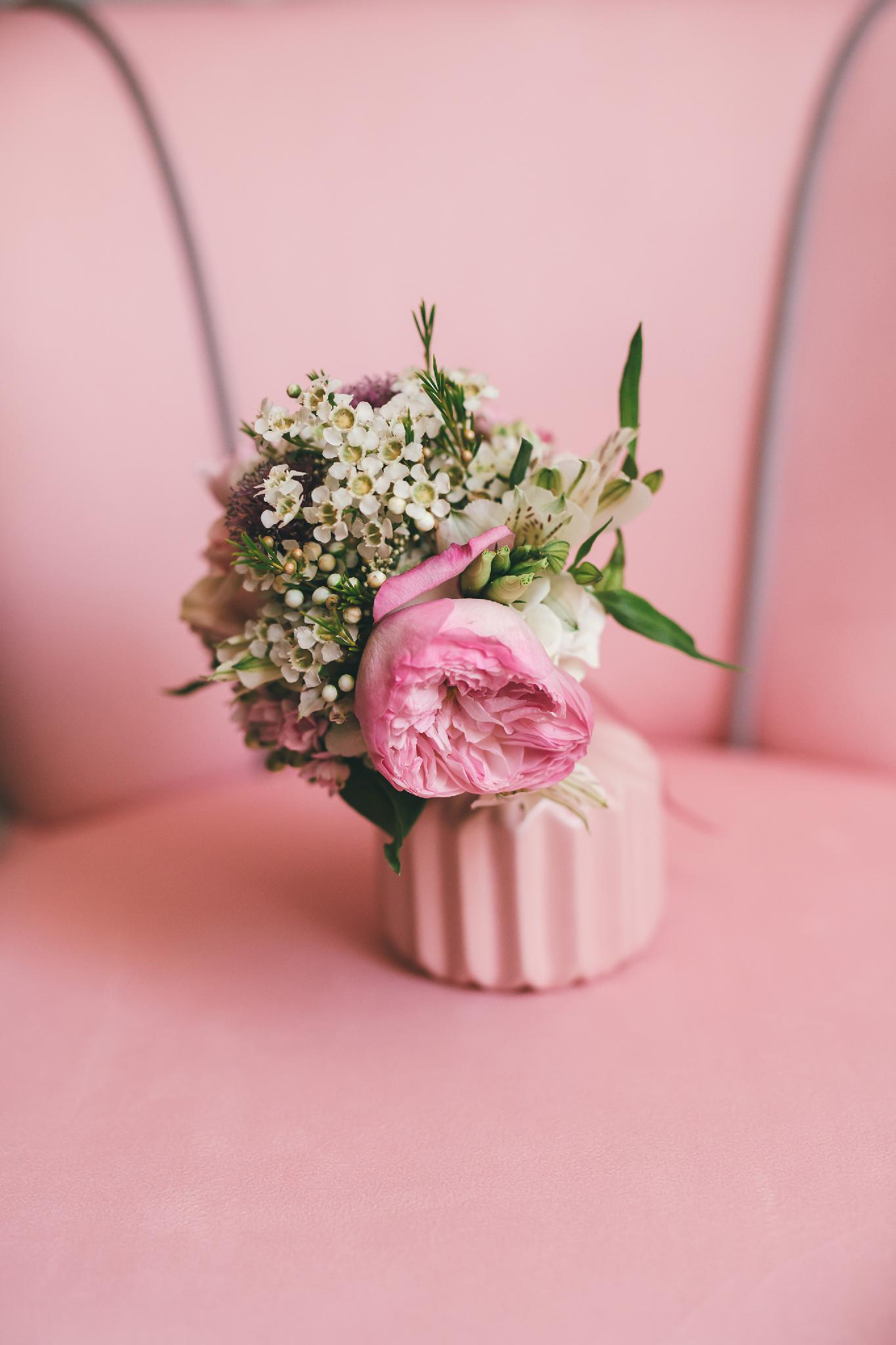 Elodie&Emmanuel-069.jpg