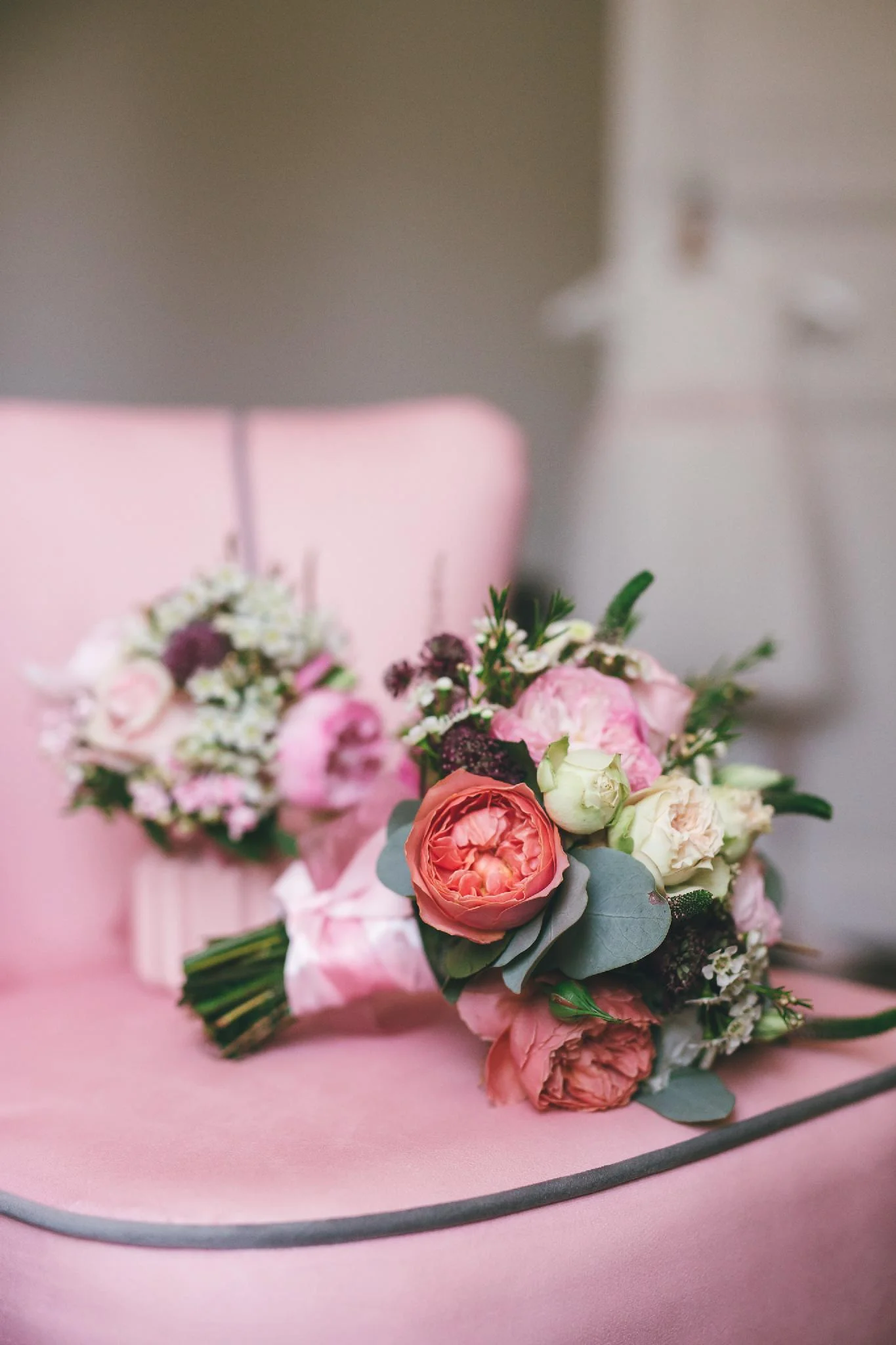 Elodie&Emmanuel-071.jpg