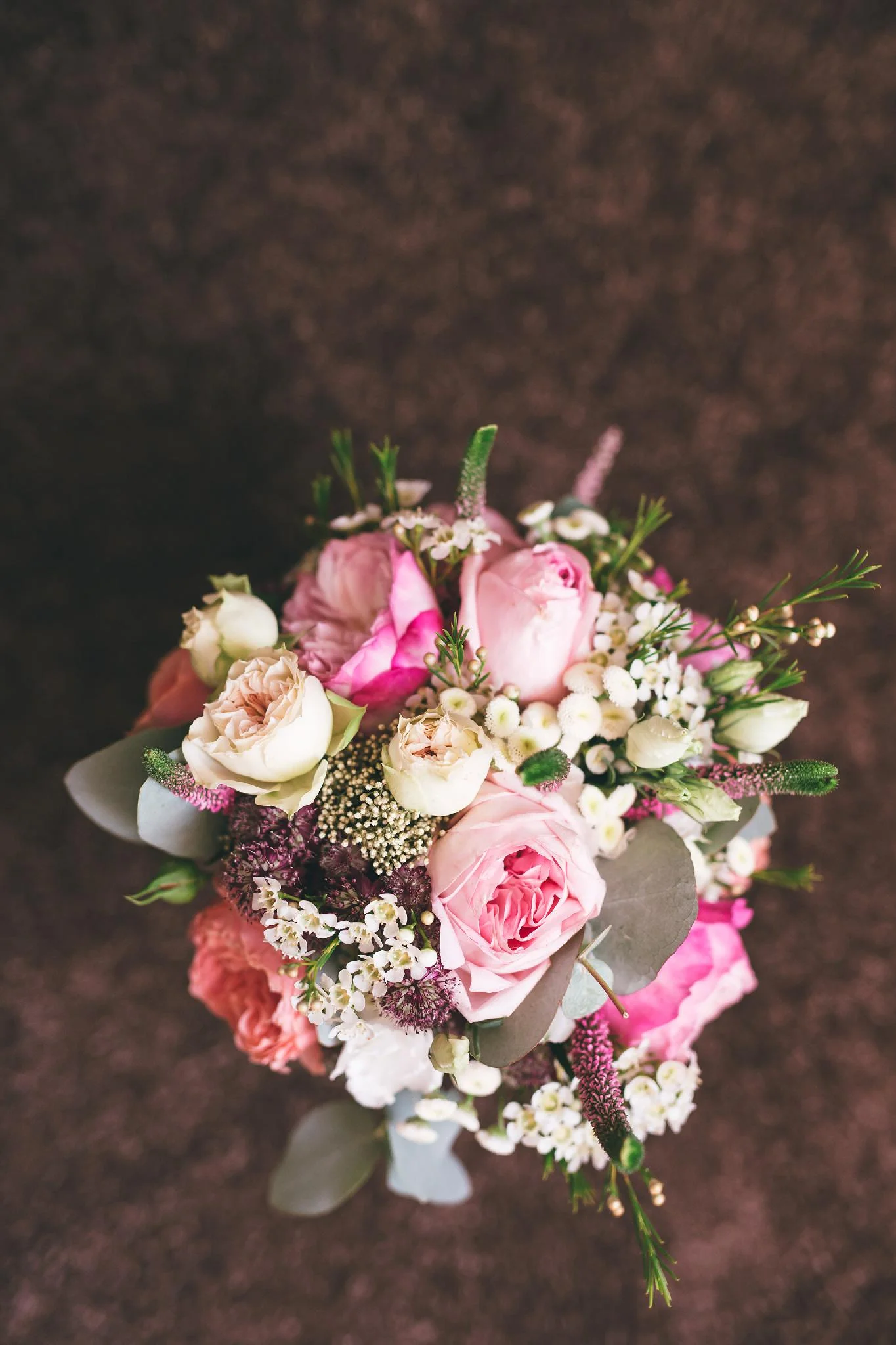 Elodie&Emmanuel-082.jpg