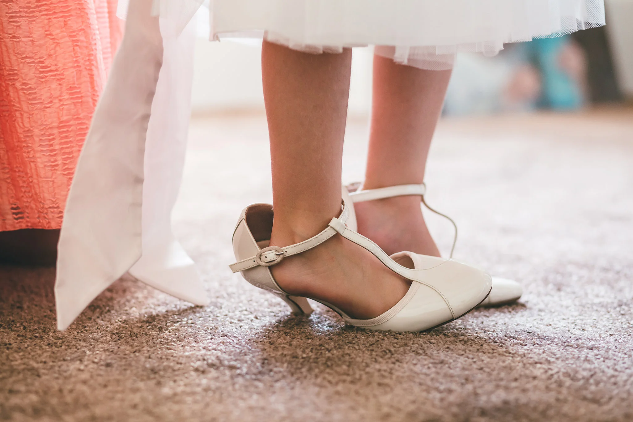 Elodie&Emmanuel-172.jpg