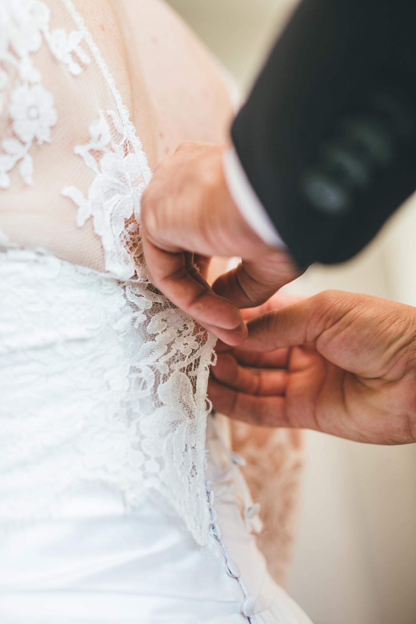 Elodie&Emmanuel-257.jpg