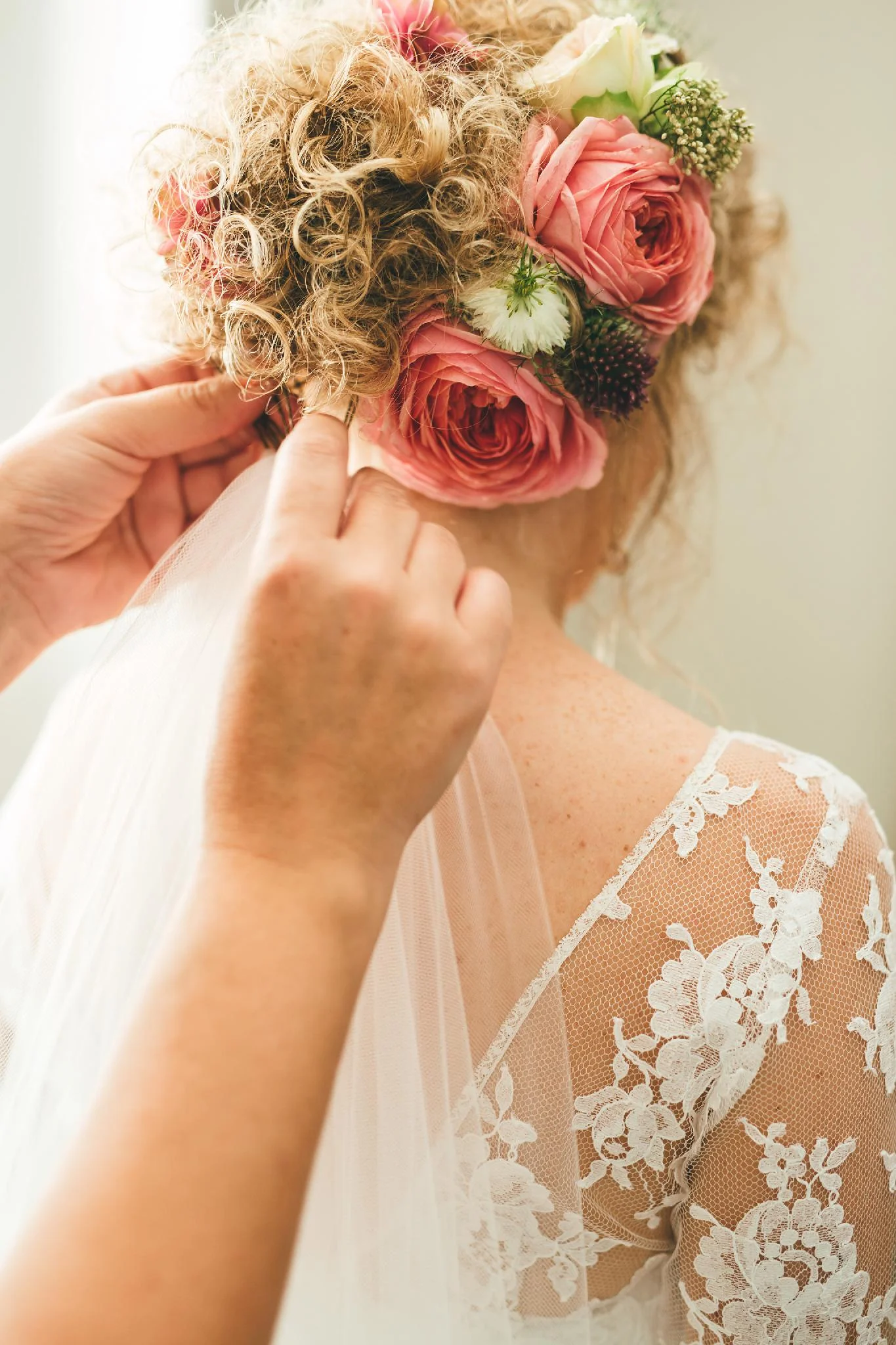 Elodie&Emmanuel-273.jpg