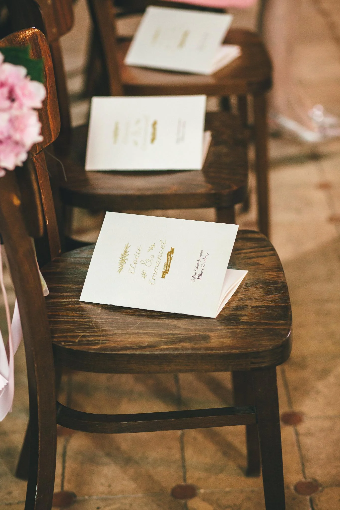 Elodie&Emmanuel-298.jpg
