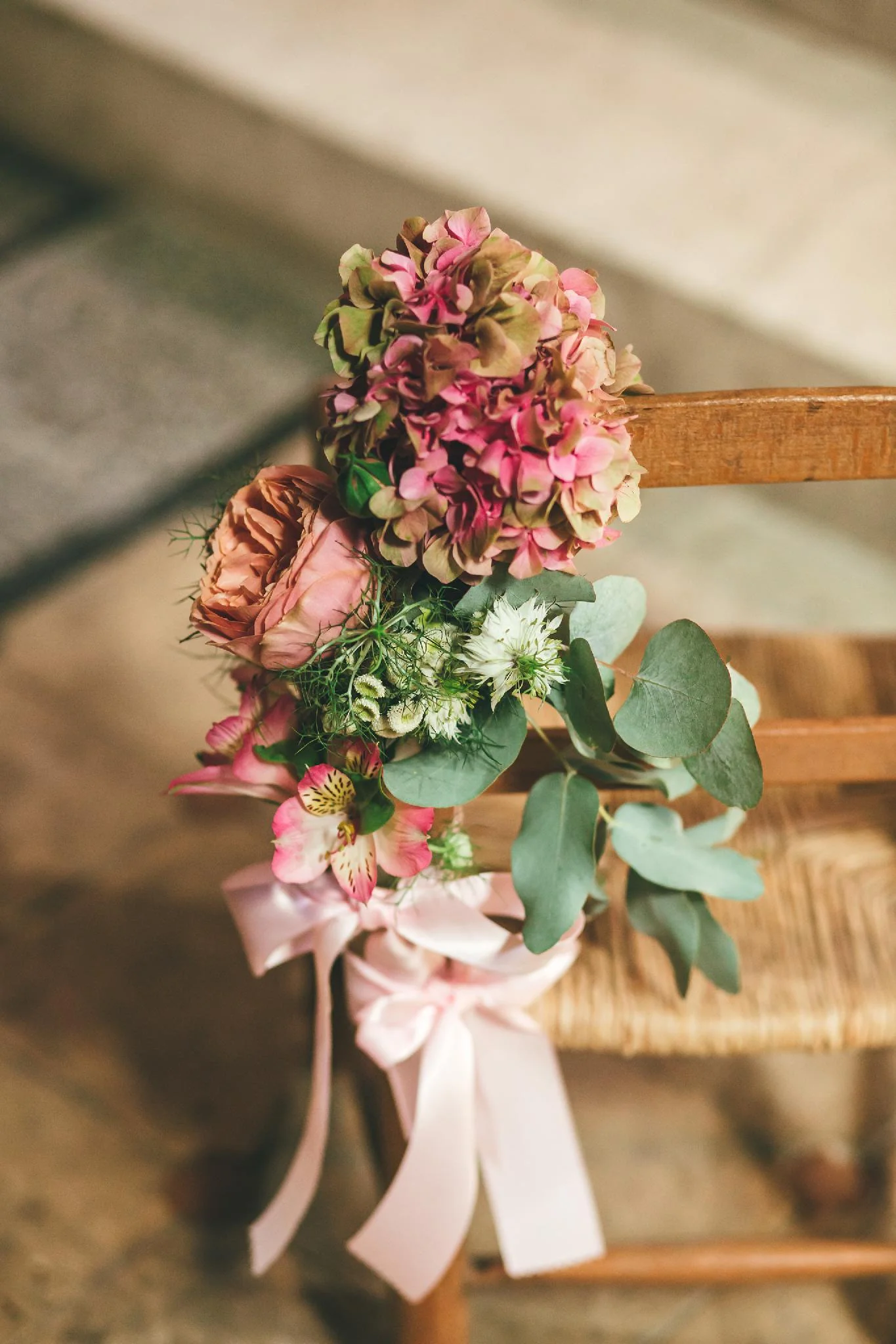 Elodie&Emmanuel-302.jpg