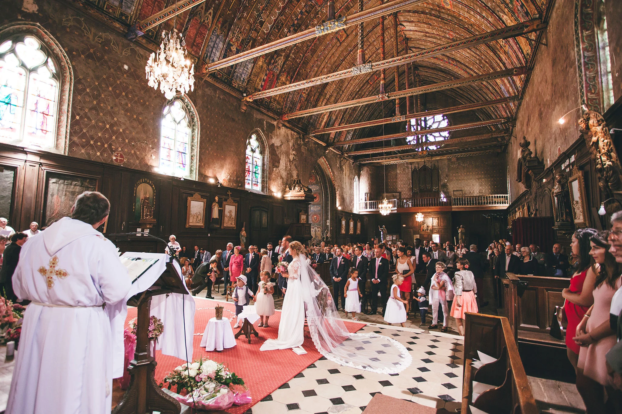 Elodie&Emmanuel-341.jpg