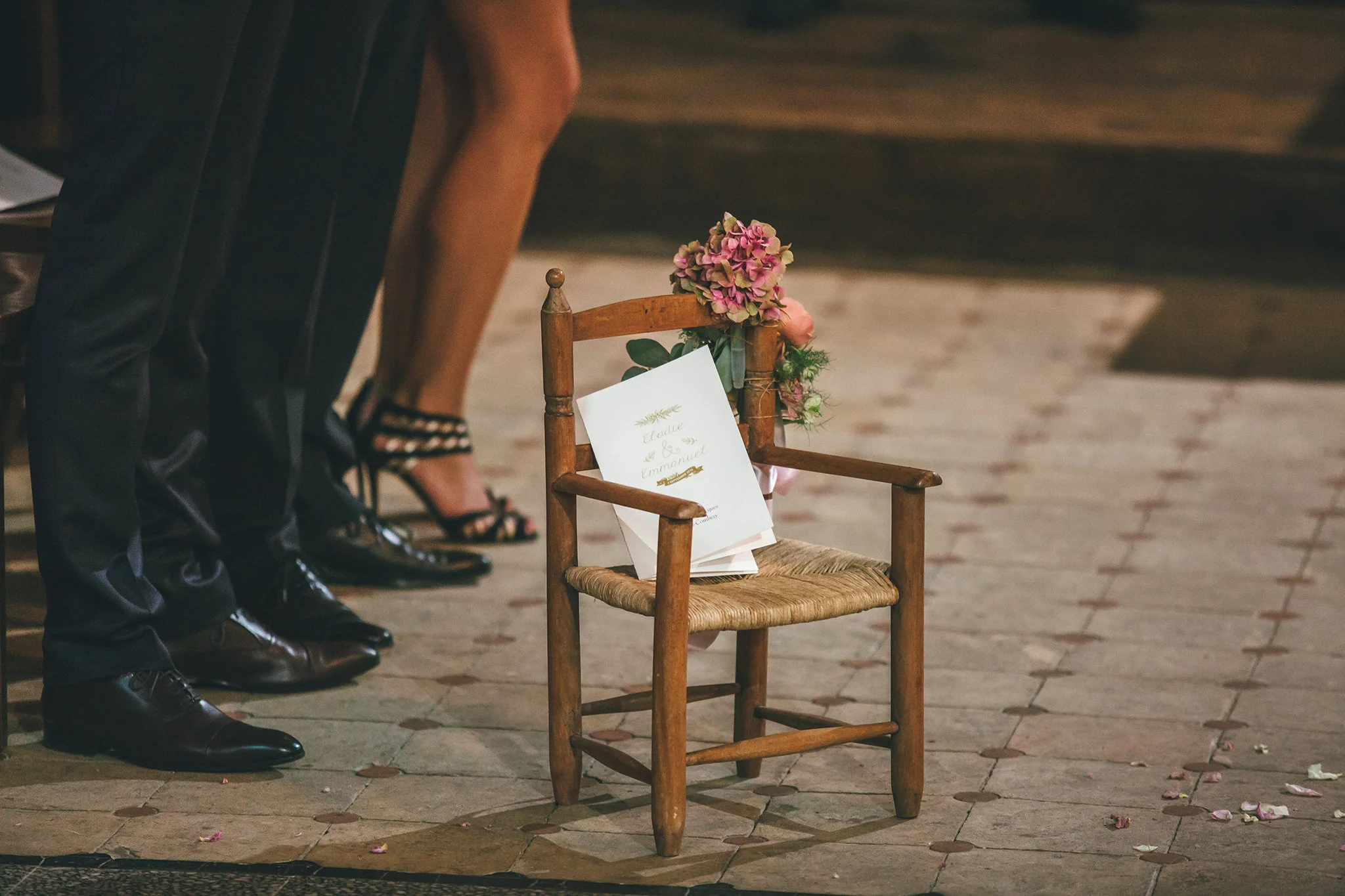 Elodie&Emmanuel-475.jpg